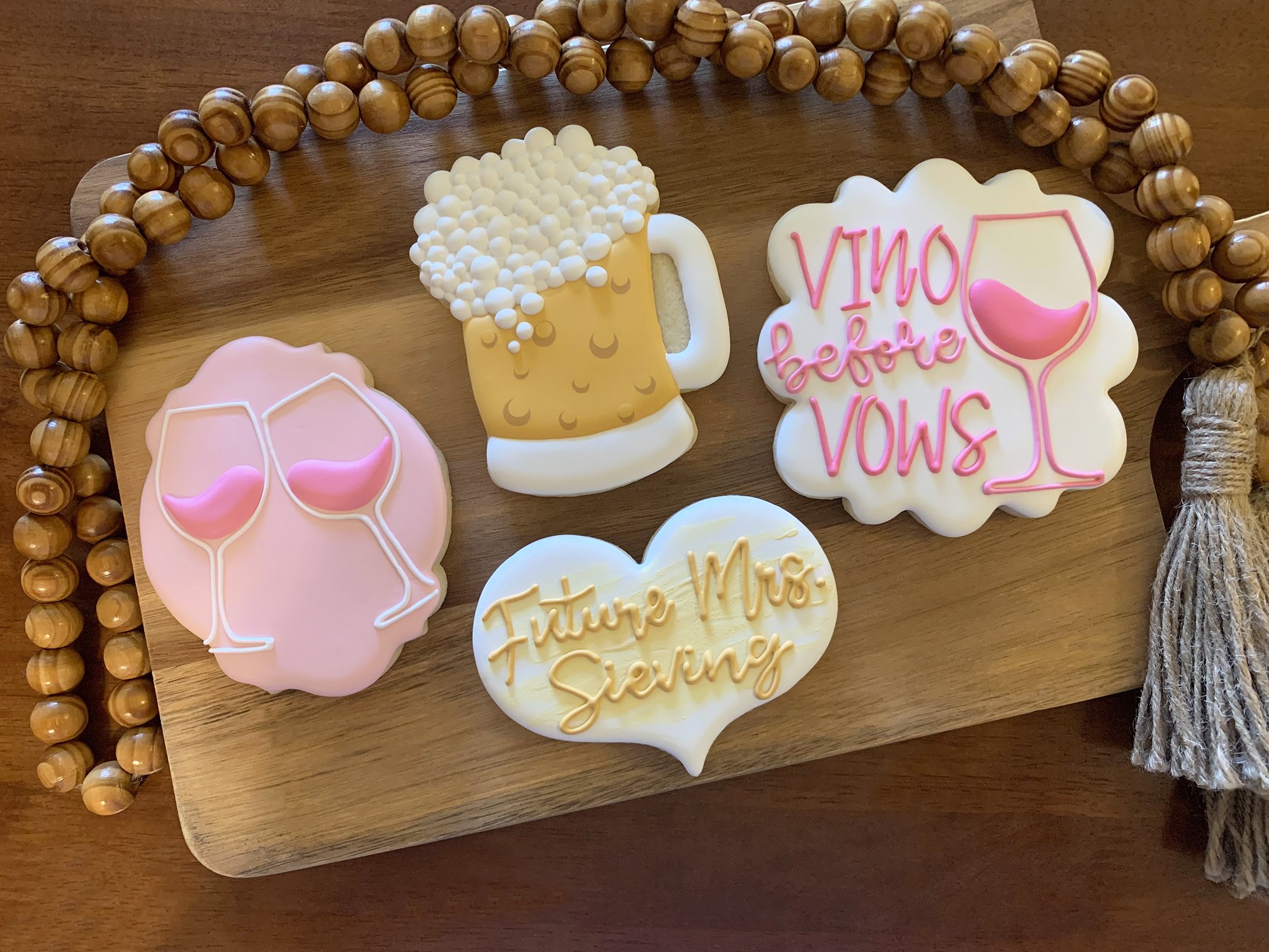 Vino Before Vows Set.jpg