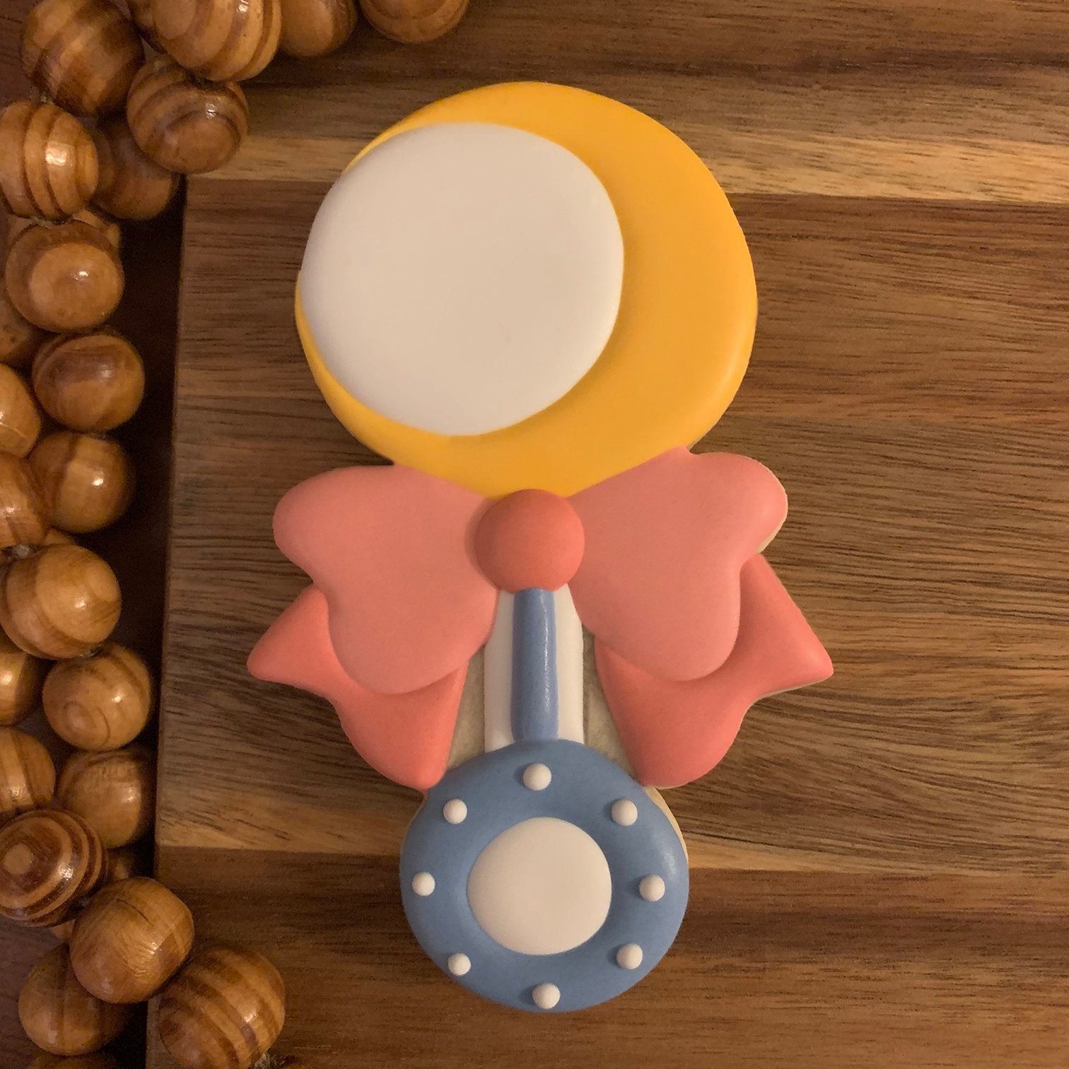 Sailor+Moon+Set+Rattle.jpg