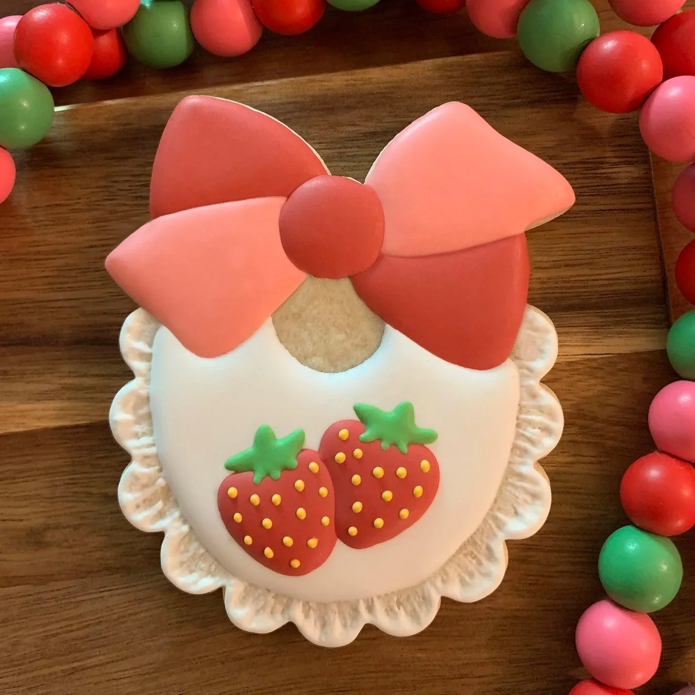 A+Berry+Sweet+Girl+Bib.jpg