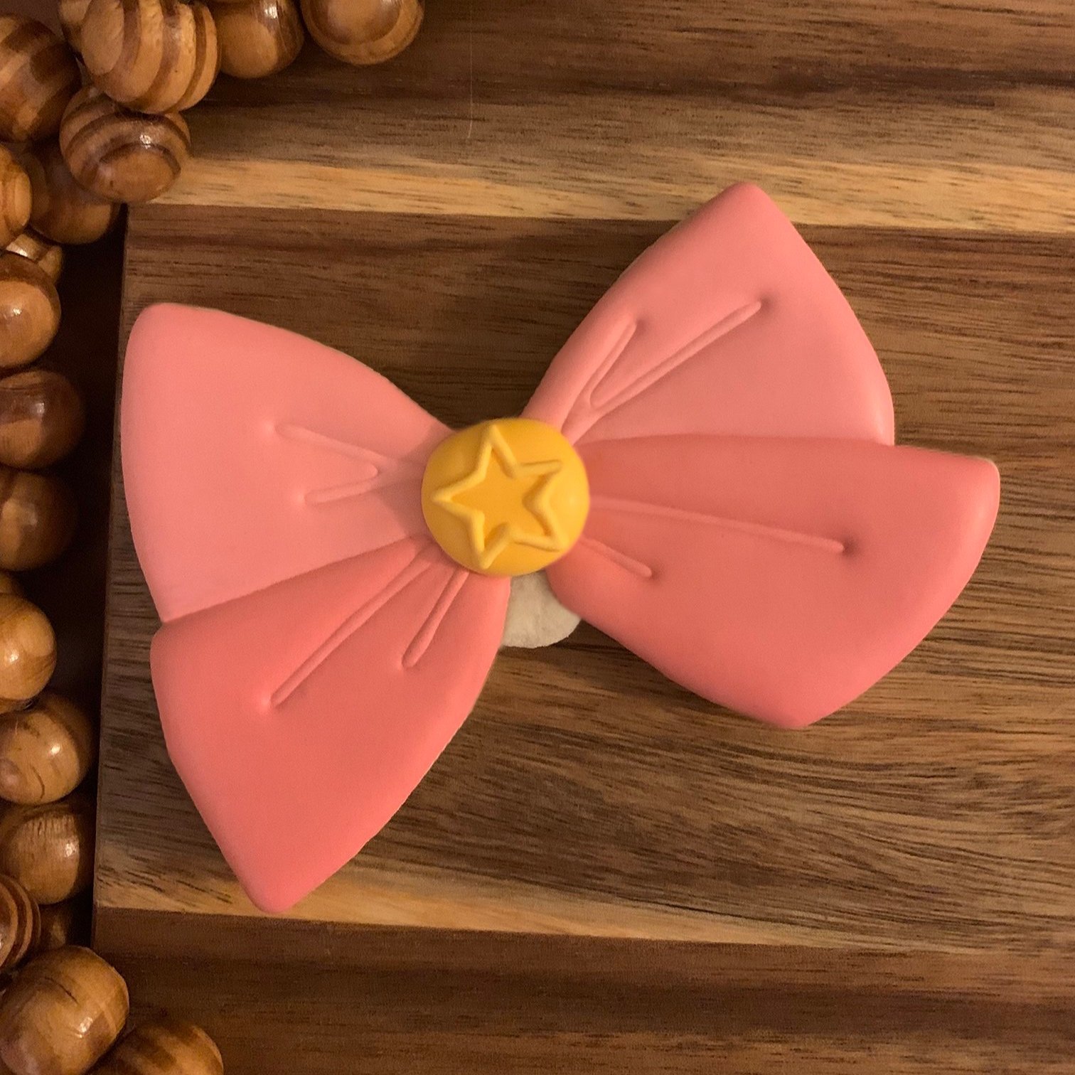 Sailor+Moon+Set+Bow.jpg