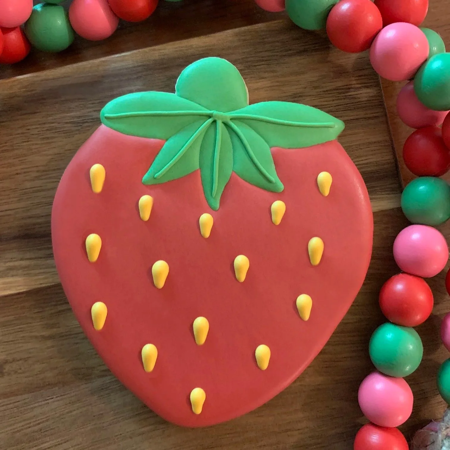 A+Berry+Sweet+Girl+Strawberry.jpg