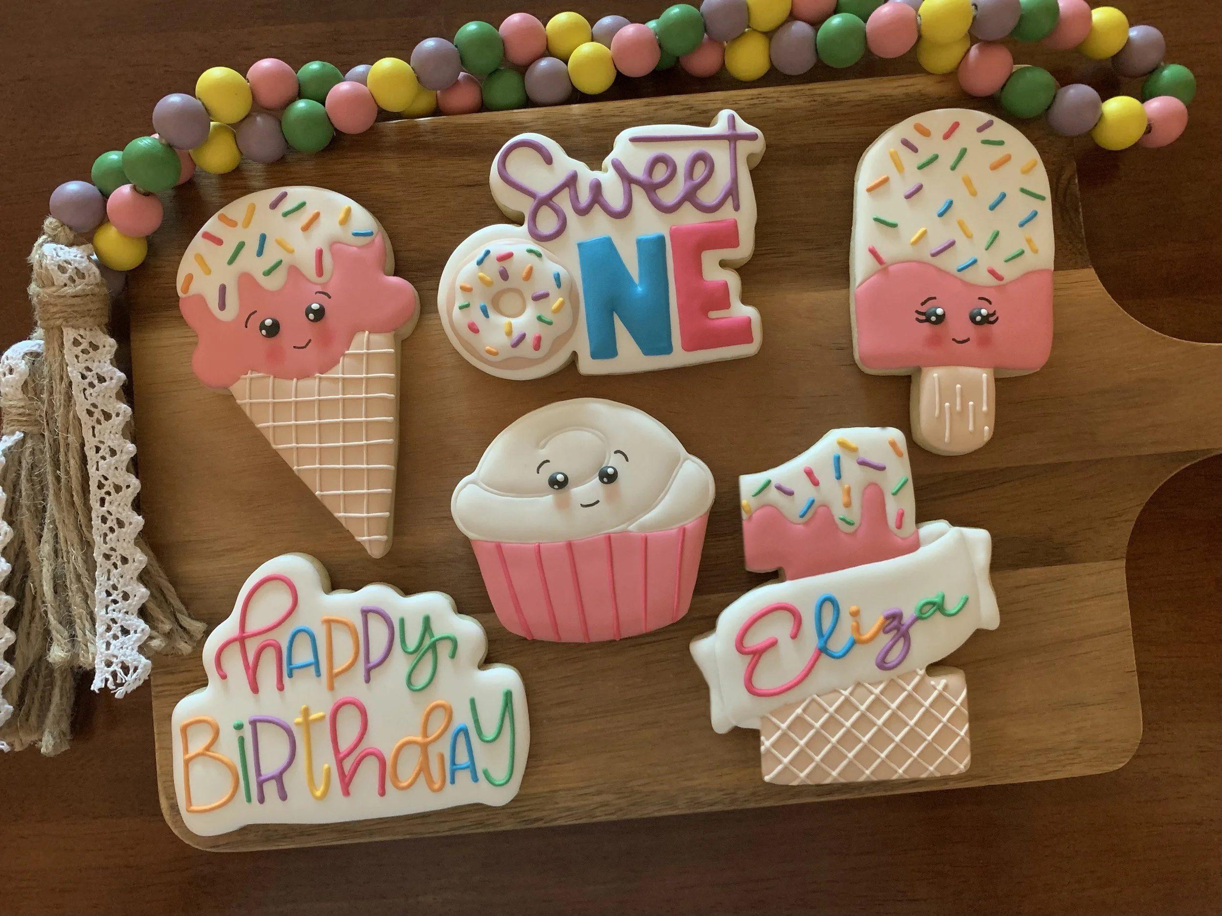 Sweet One Treats Set FINAL.jpg