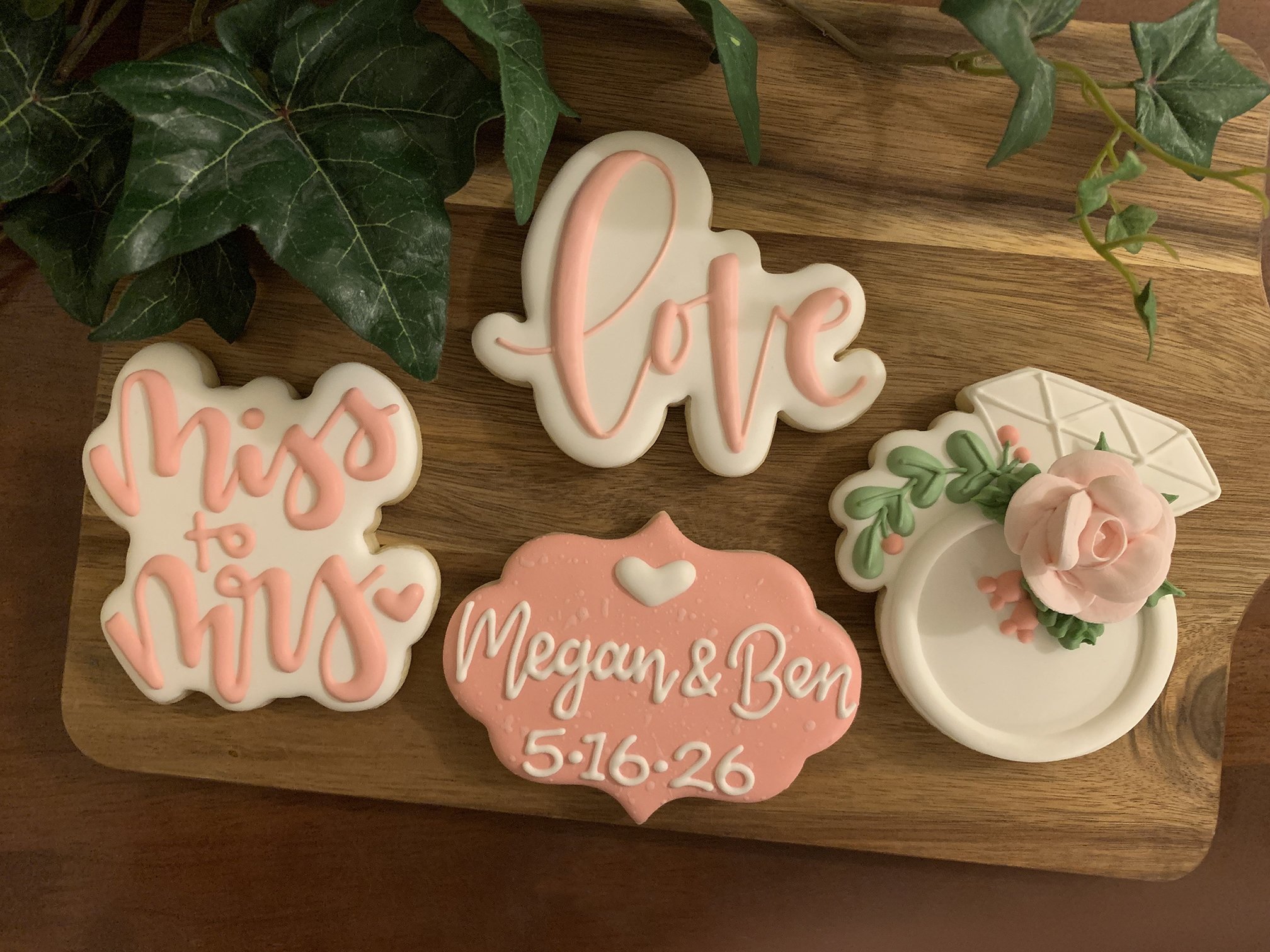 Miss to Mrs PINK Final Set.jpg