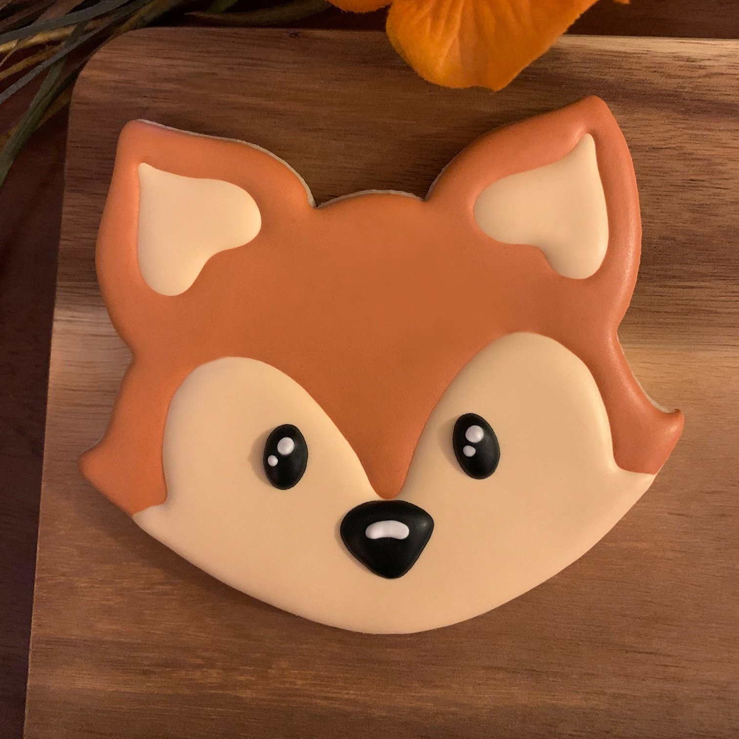 Woodland+Fox.jpg