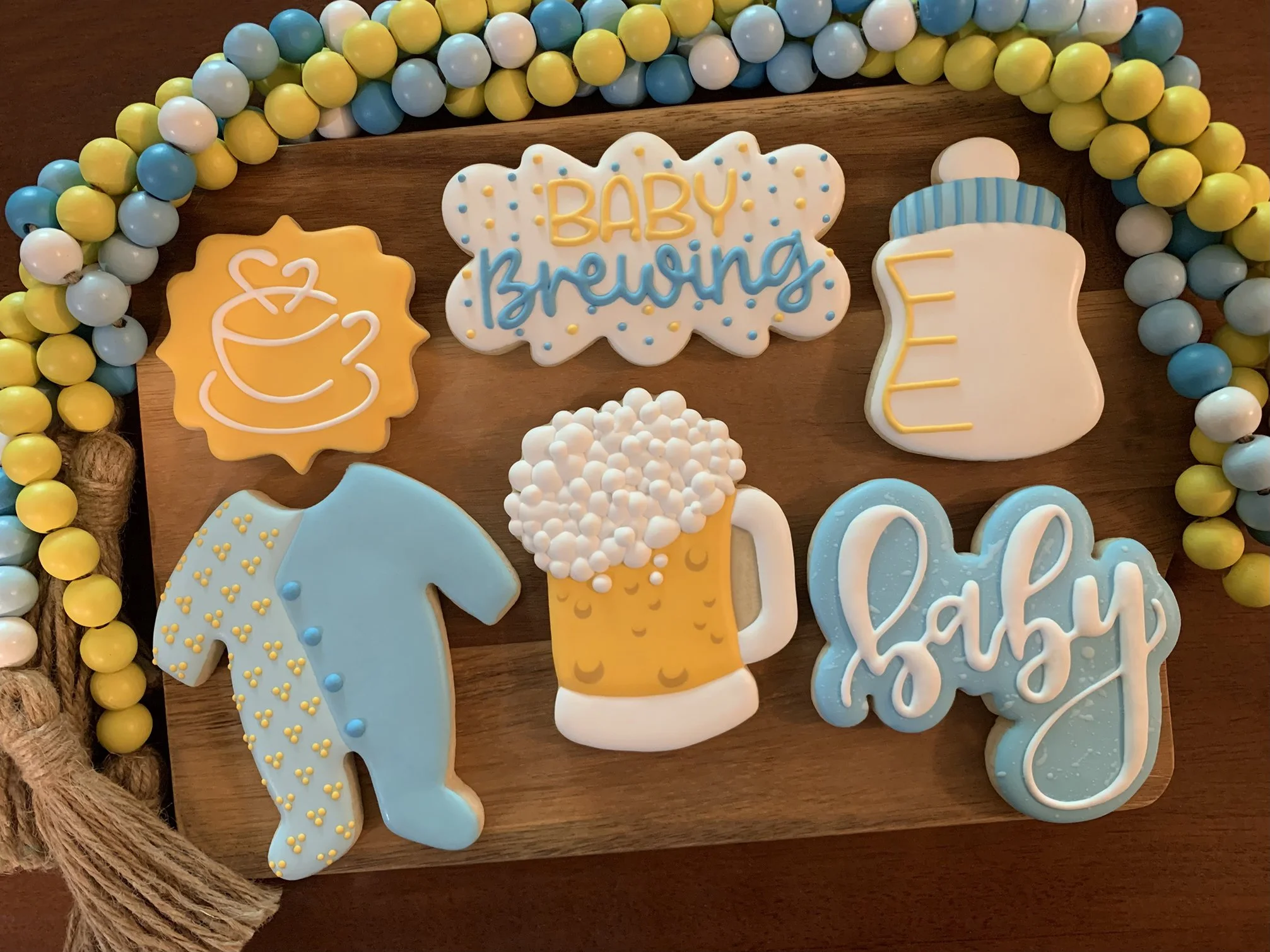 Baby Brewing Set 2.jpg