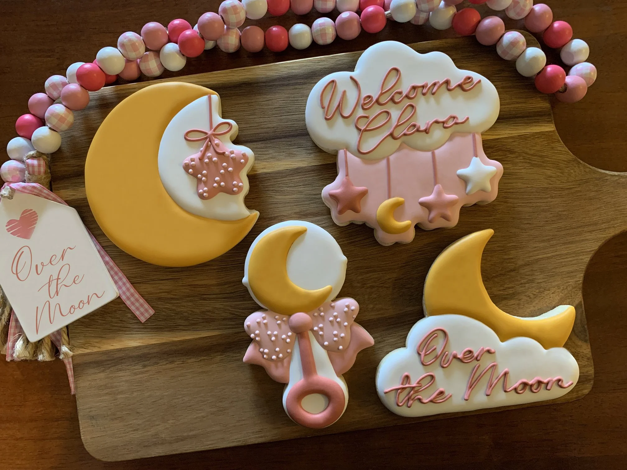 Over the Moon Set 2.jpg