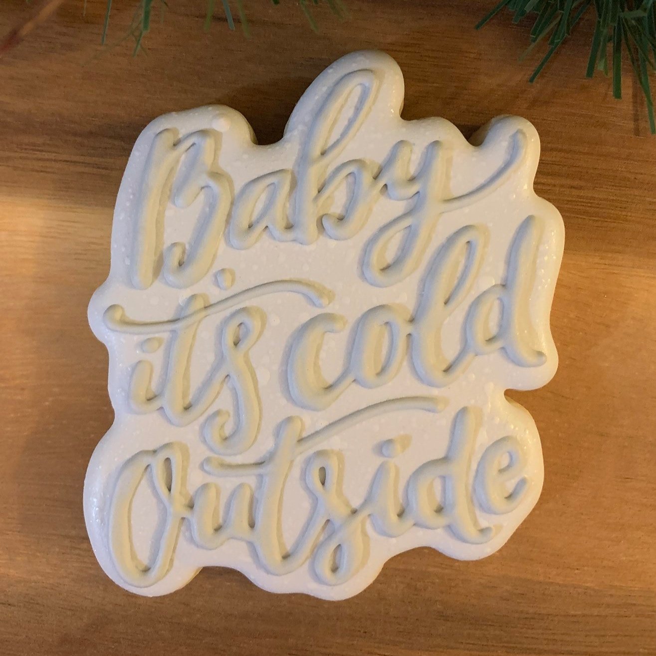Baby+It%E2%80%99s+Cold+Outside+Plaque.jpg