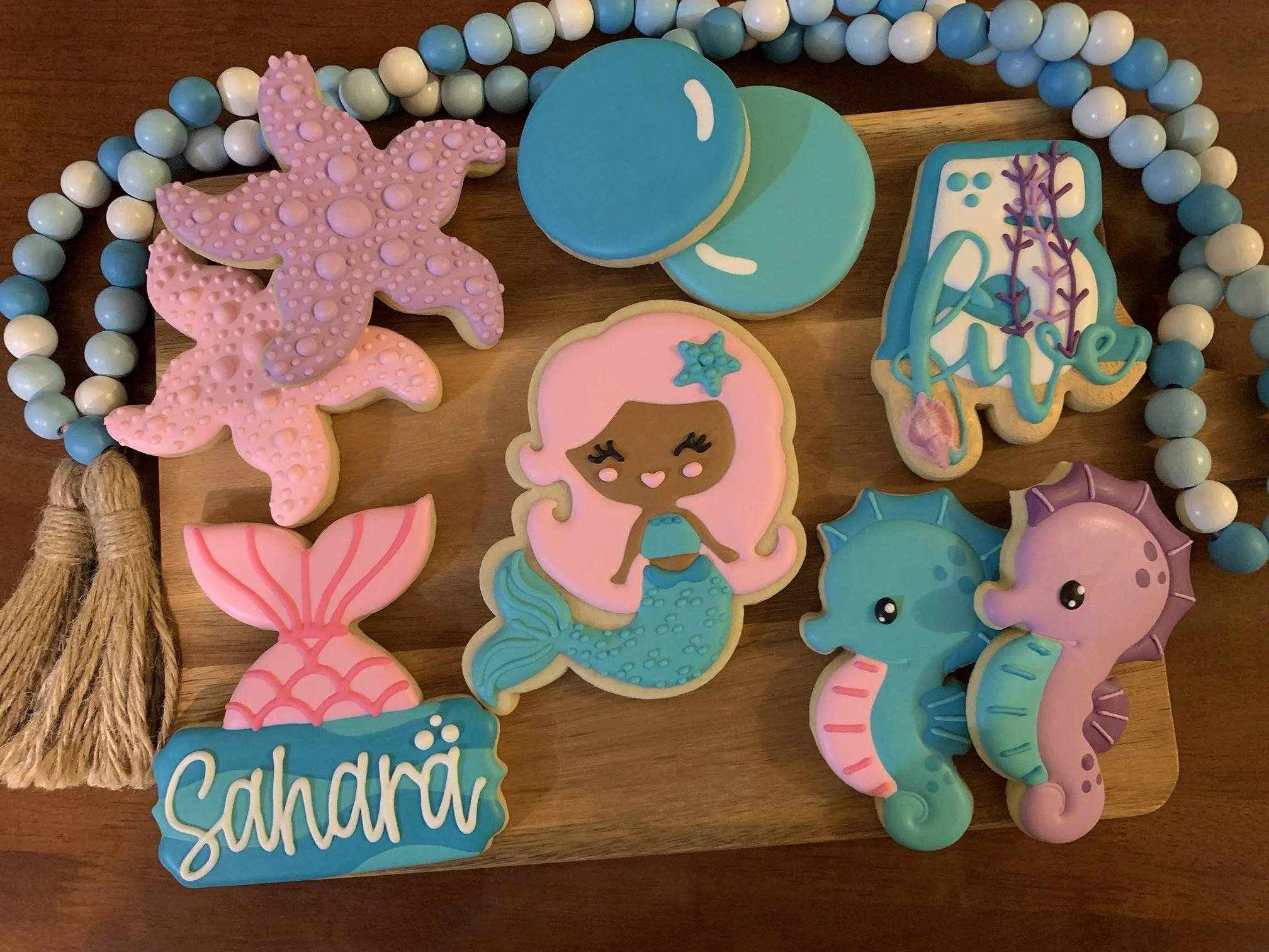 Mermaid Set FINAL.jpg