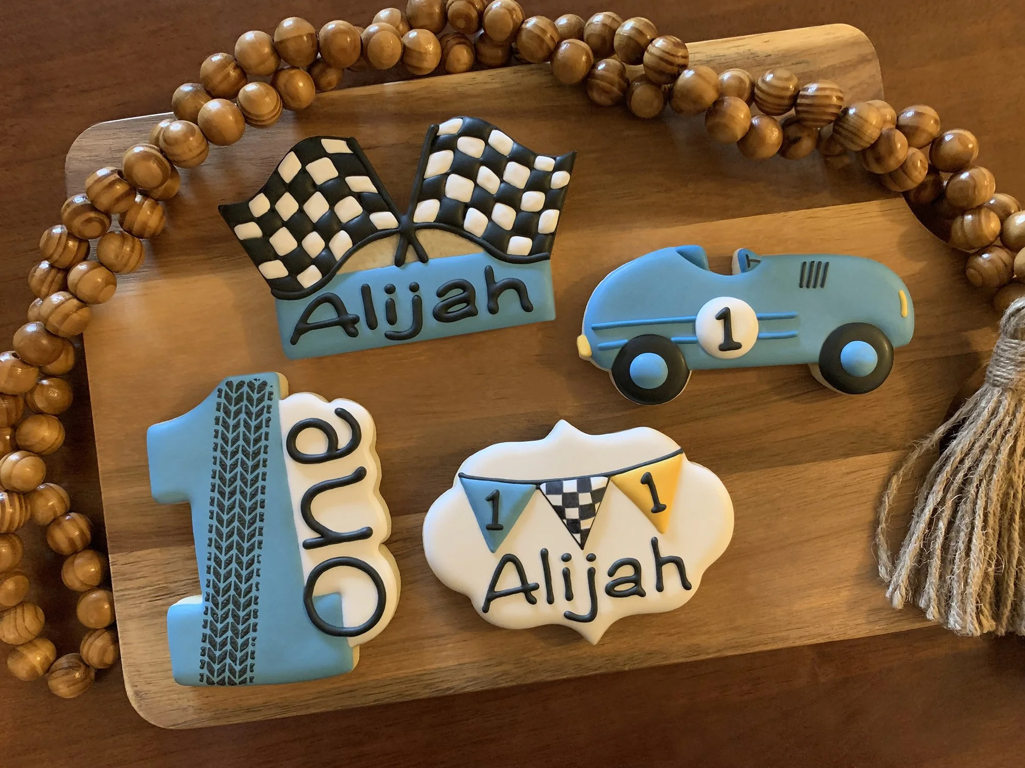 Vintage Racing Set FINAL.jpg