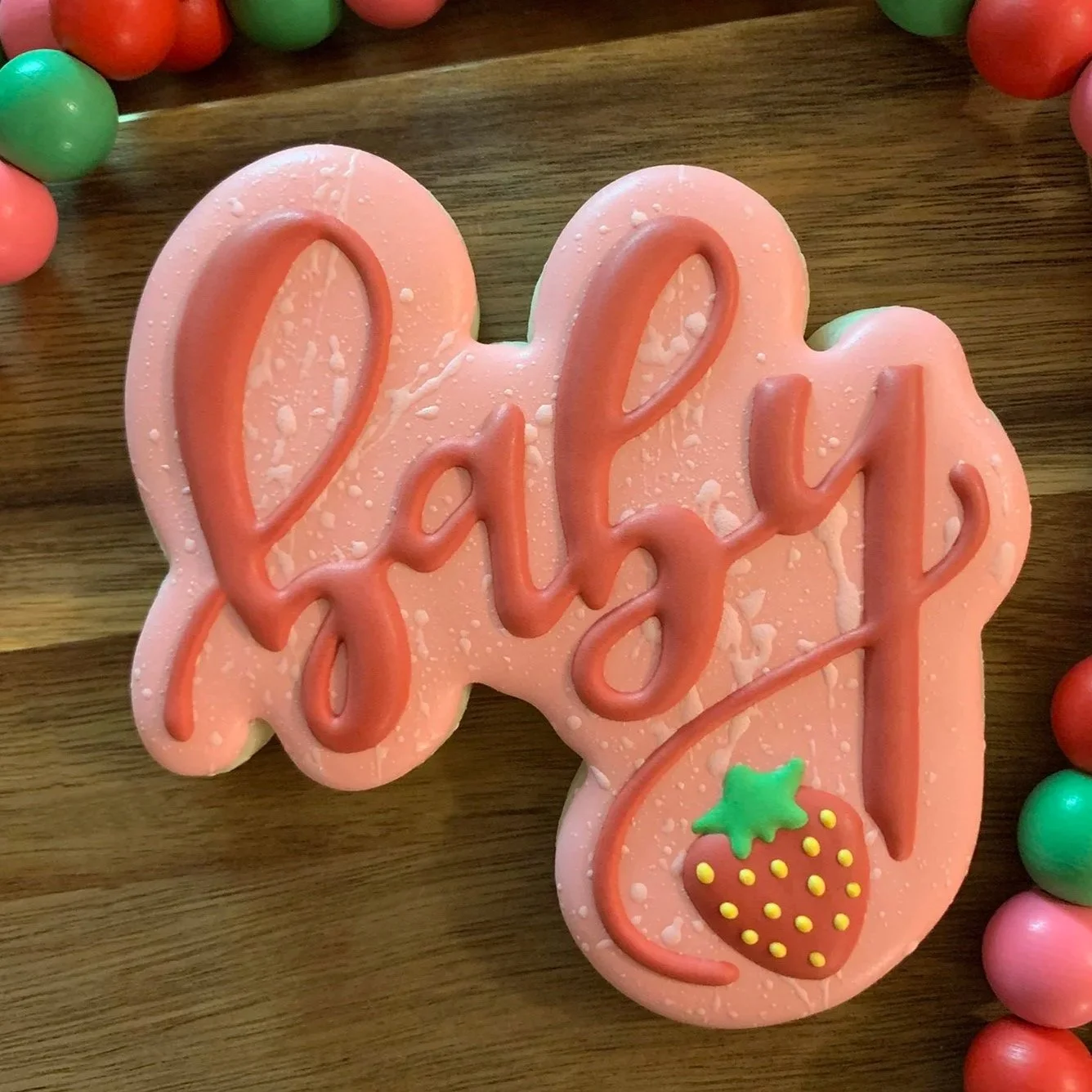 A+Berry+Sweet+Girl+Baby+Plaque.jpg