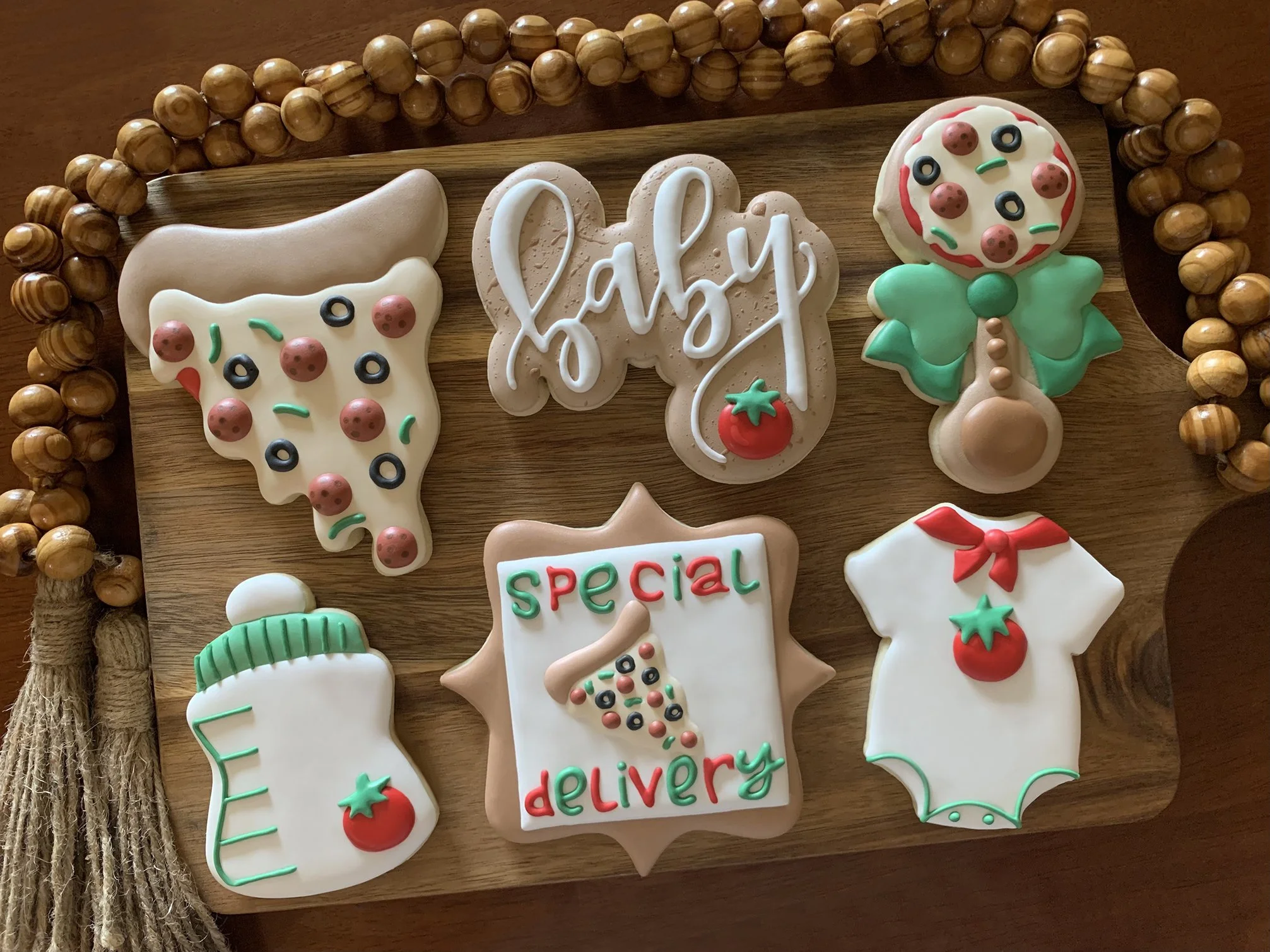 Special Delivery FINAL Set.jpg