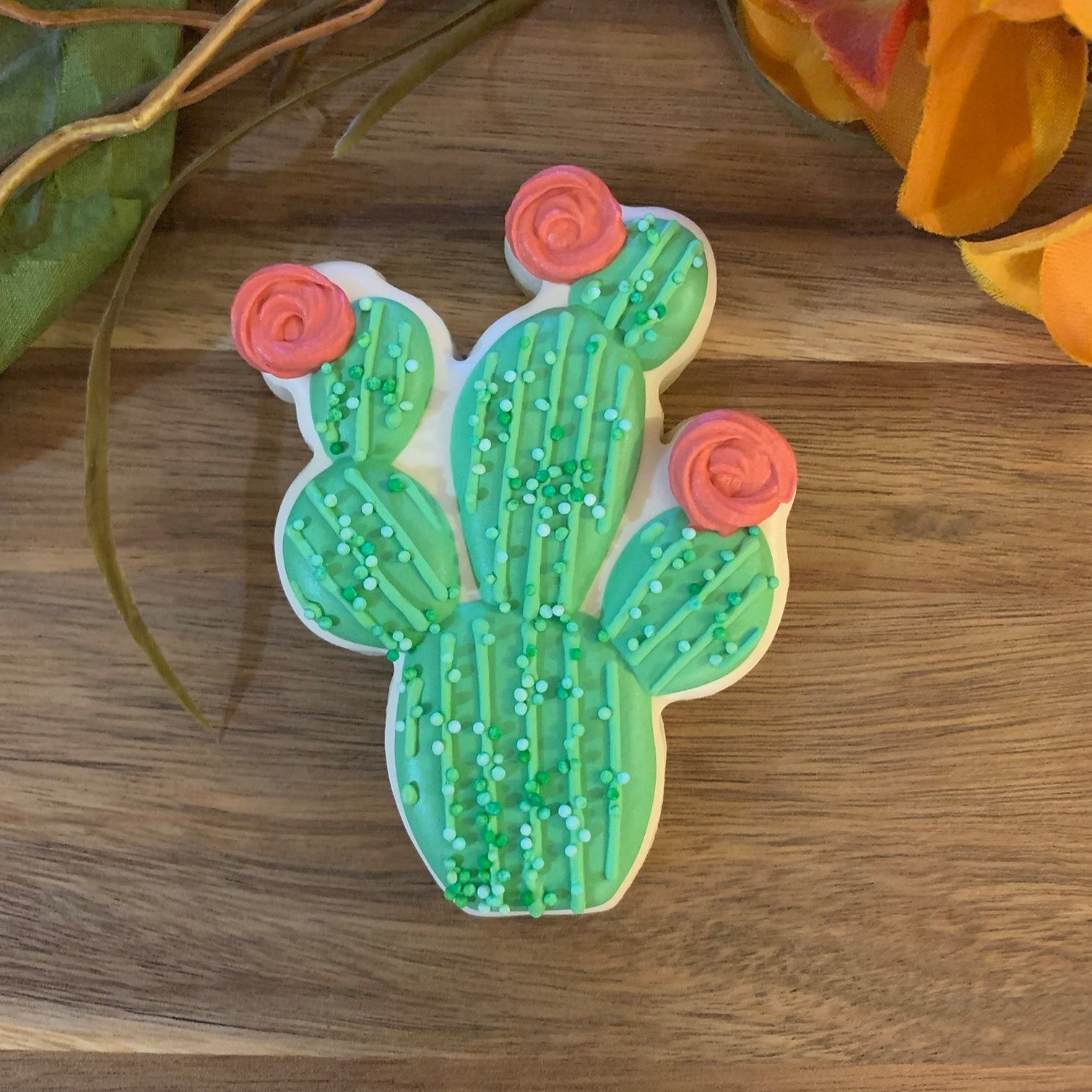 Cactus+Set+Cactus.jpg