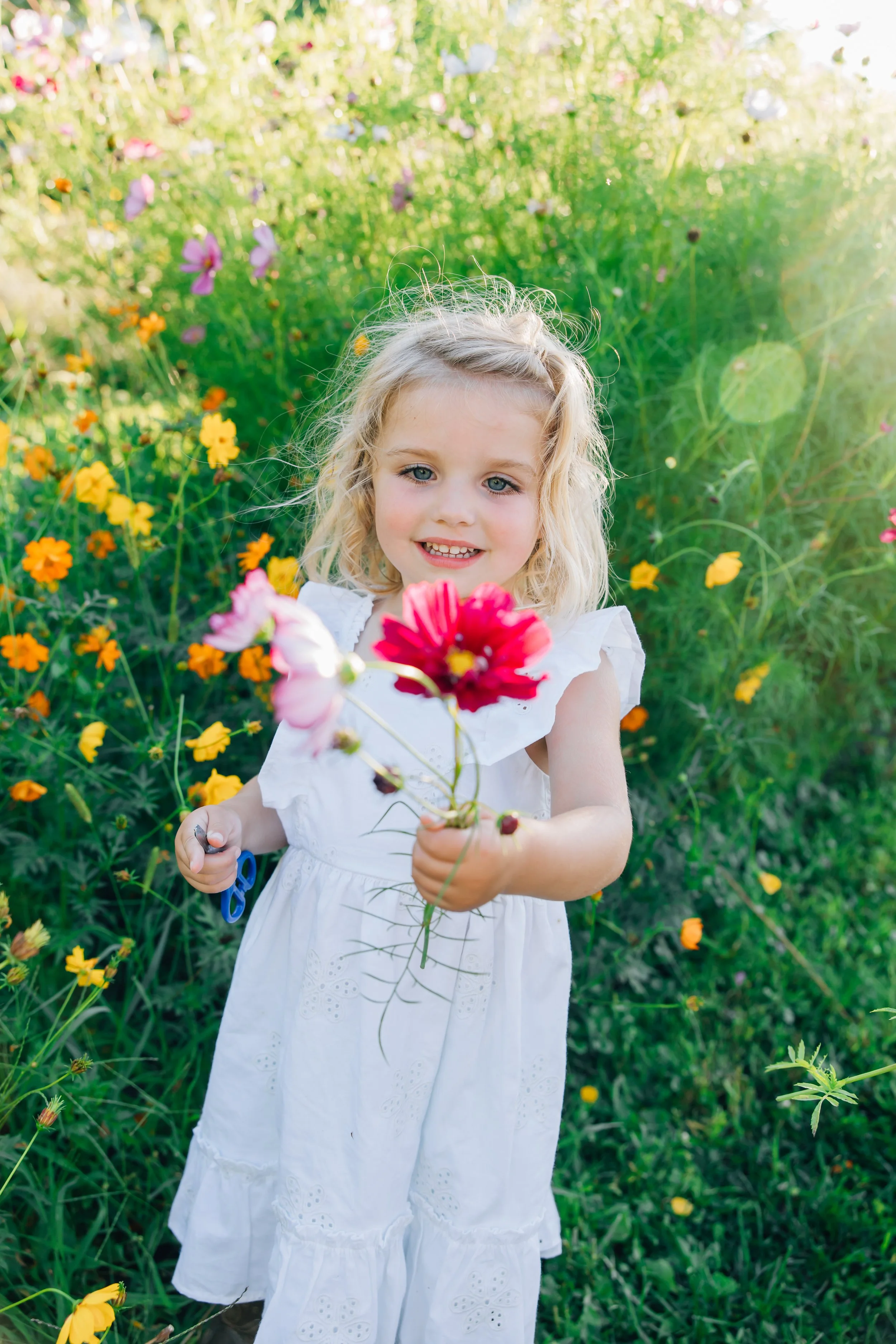 Amber Langerud Photography_True Blue 2025-158.JPG