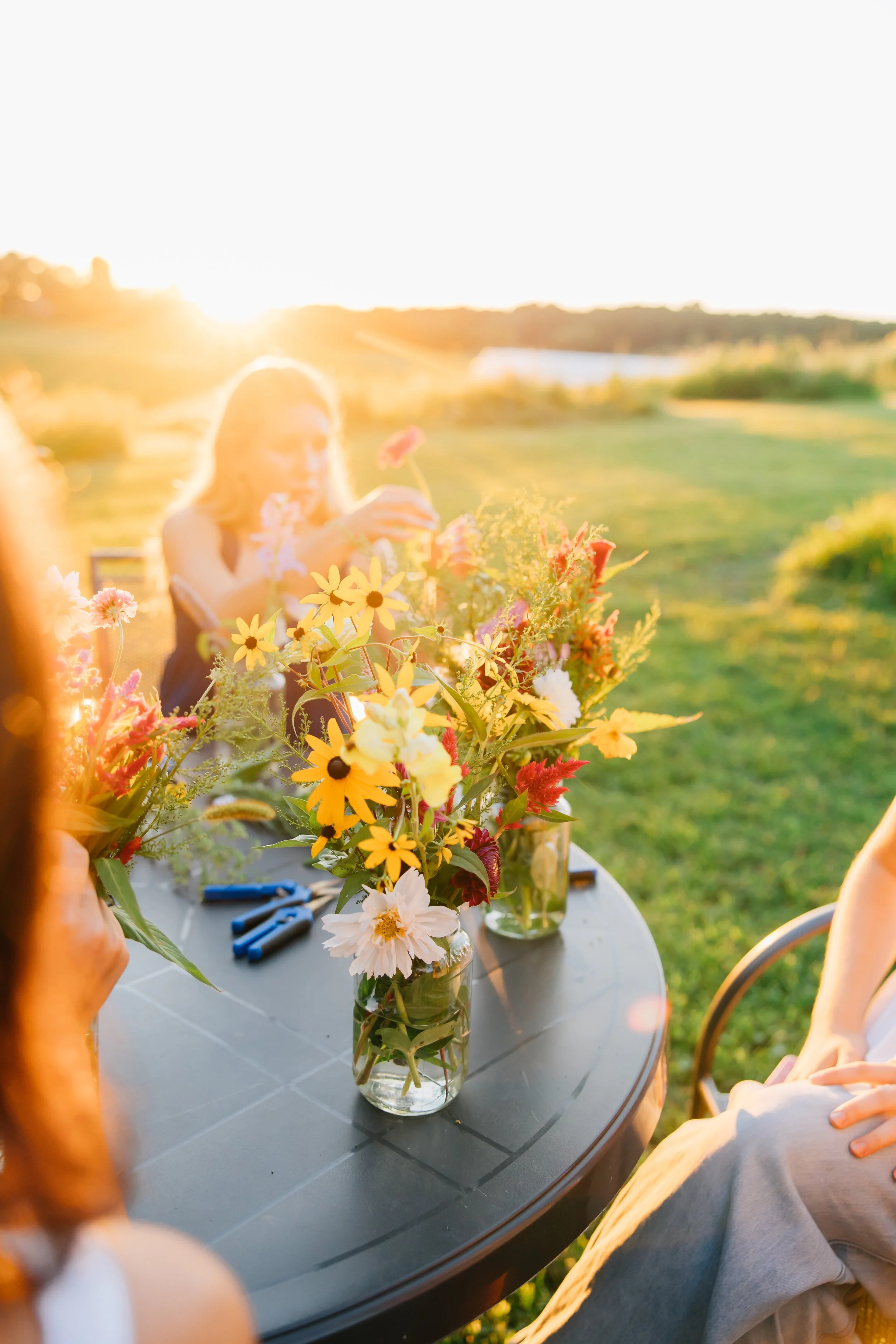 Amber Langerud Photography_True Blue 2025-431.JPG