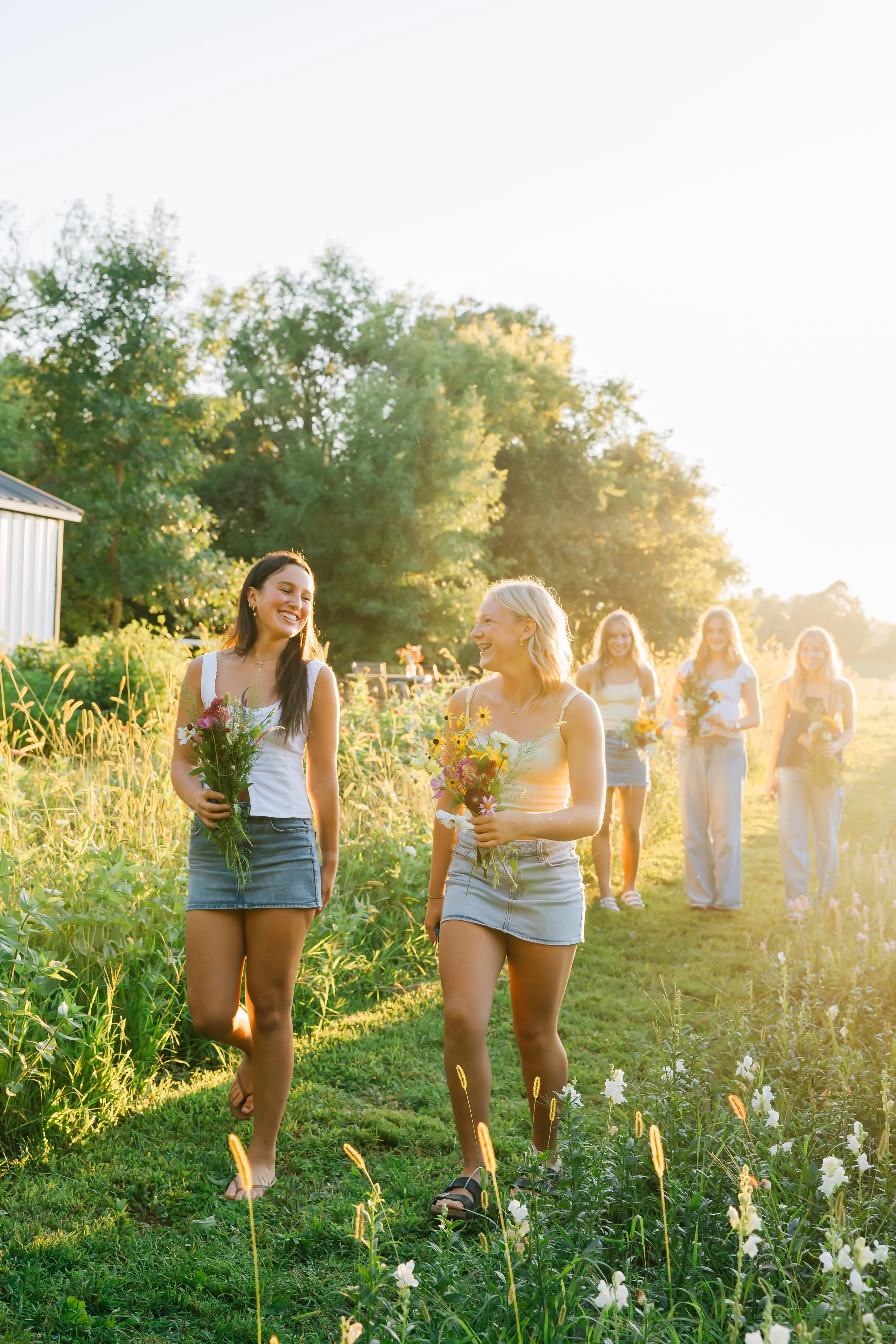 Amber Langerud Photography_True Blue 2025-356.JPG