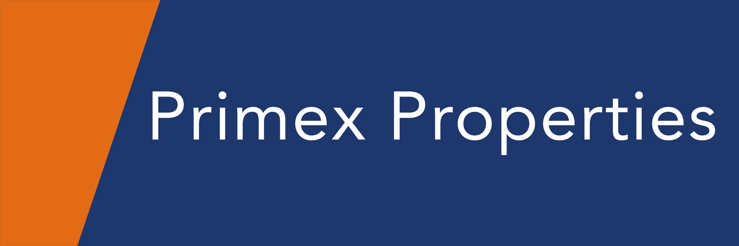 Primex Properties