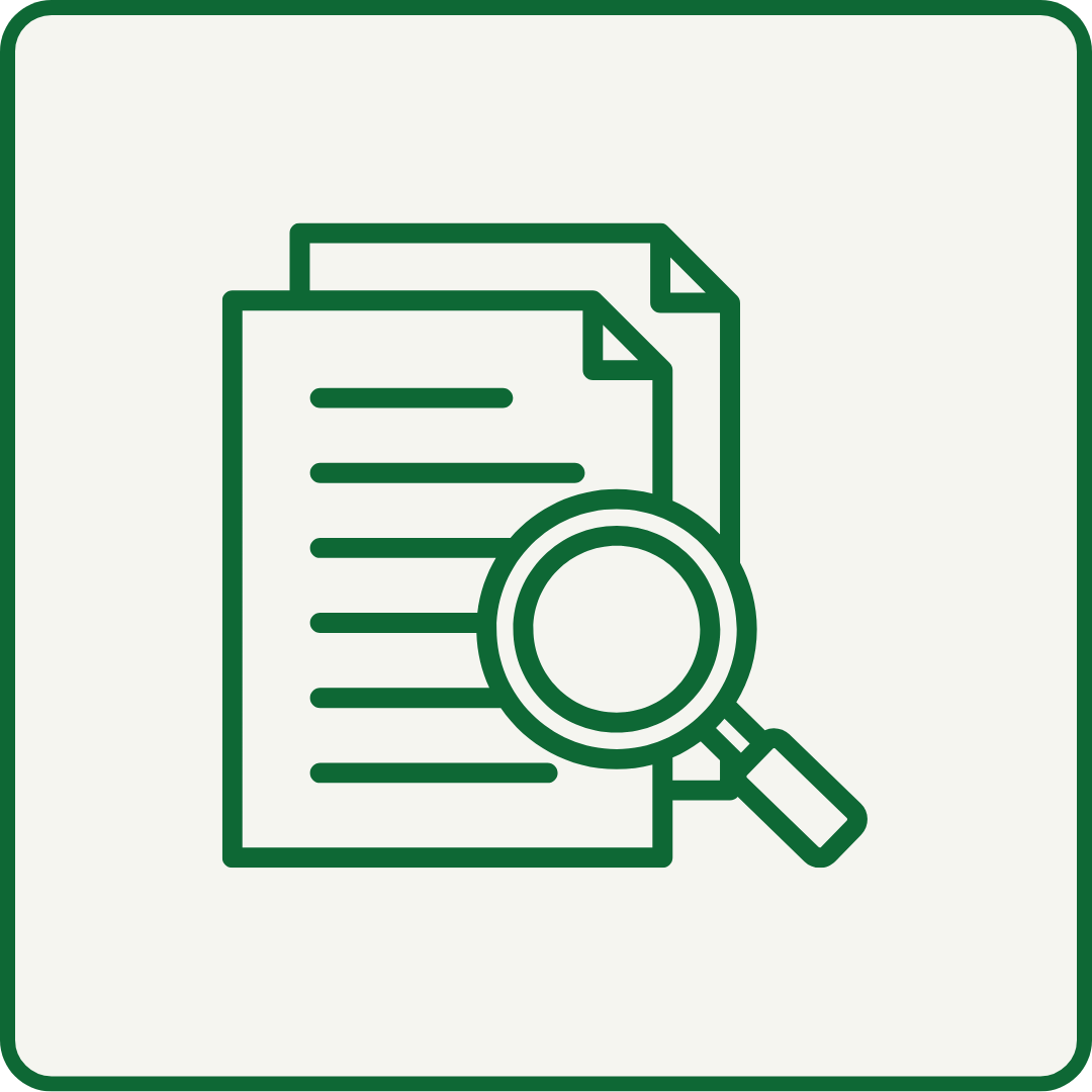 Research — WCIU Library
