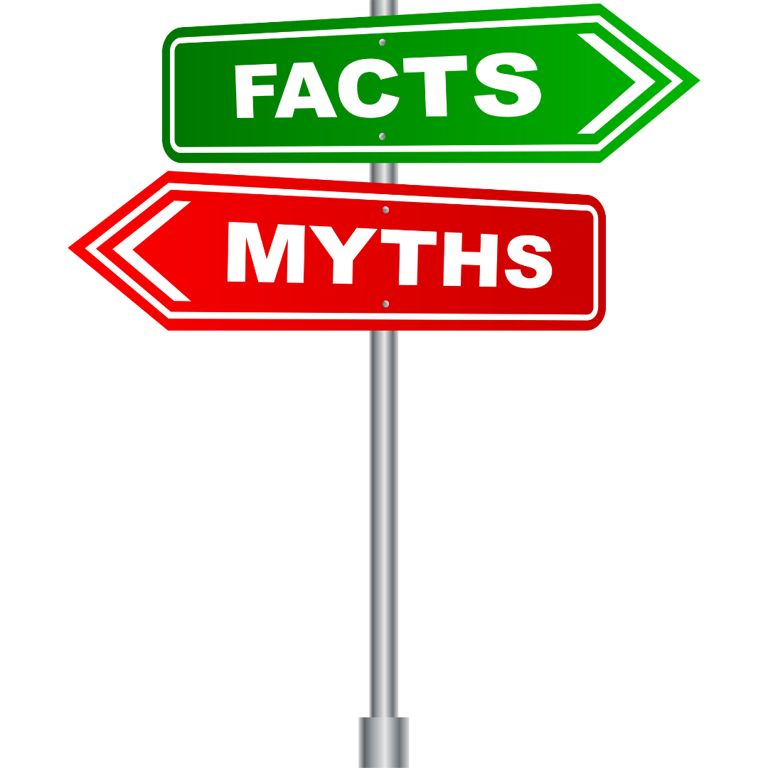 Existing Fact Evaluating Resources: A Step-by-Step Guide — WCIU Library