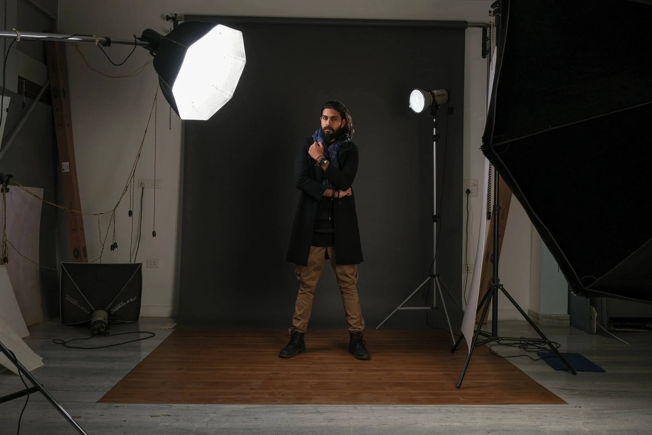 anup-behind-scenes-11-web.jpg