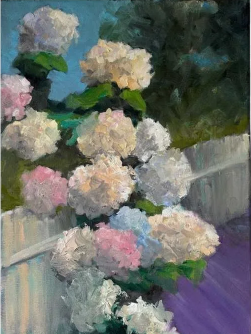 Hydrangeaseason.png