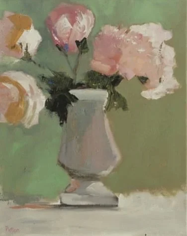 FlowersJustBecause.jpeg