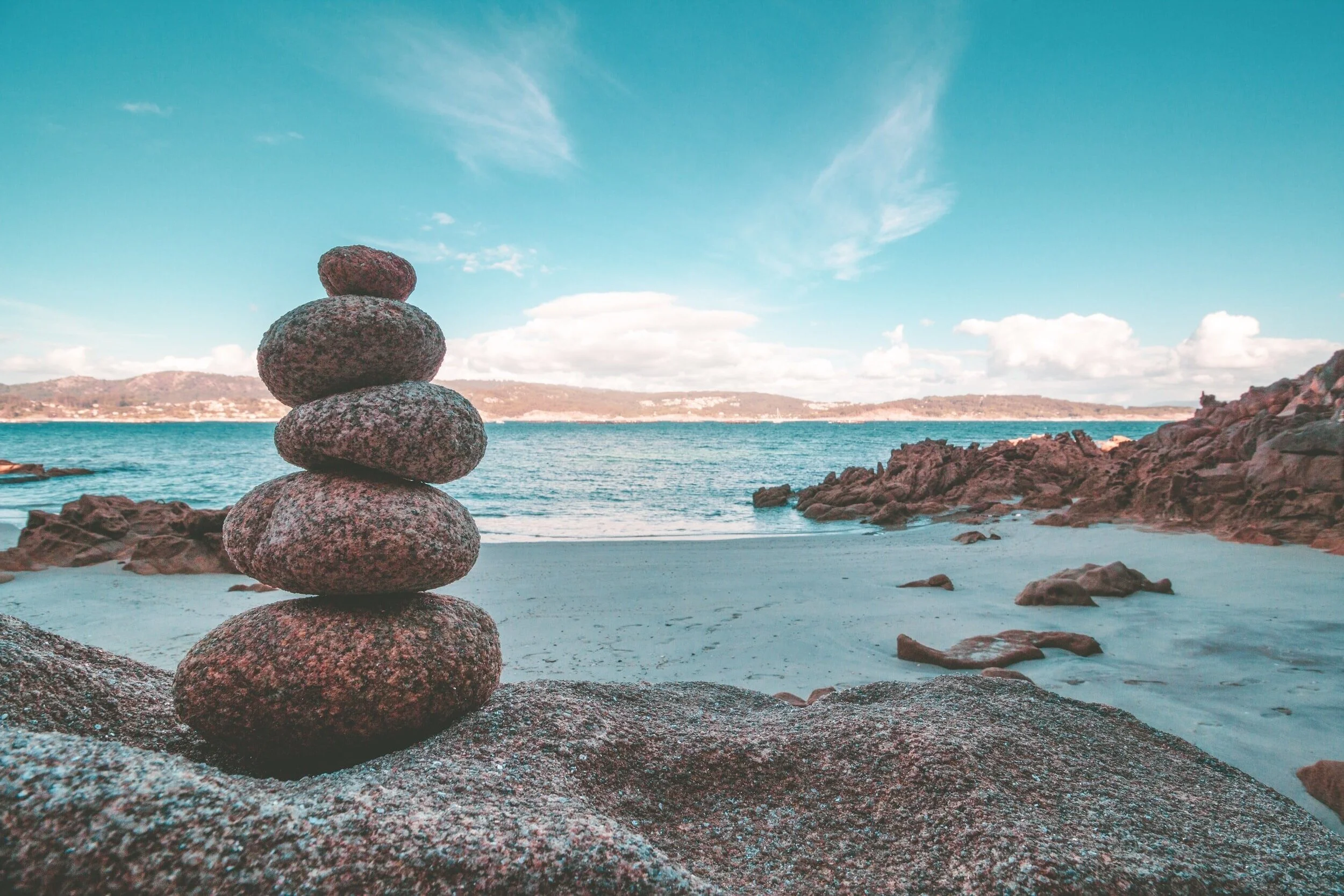 unsplash-image-KBn4-lyqRgQ.jpg