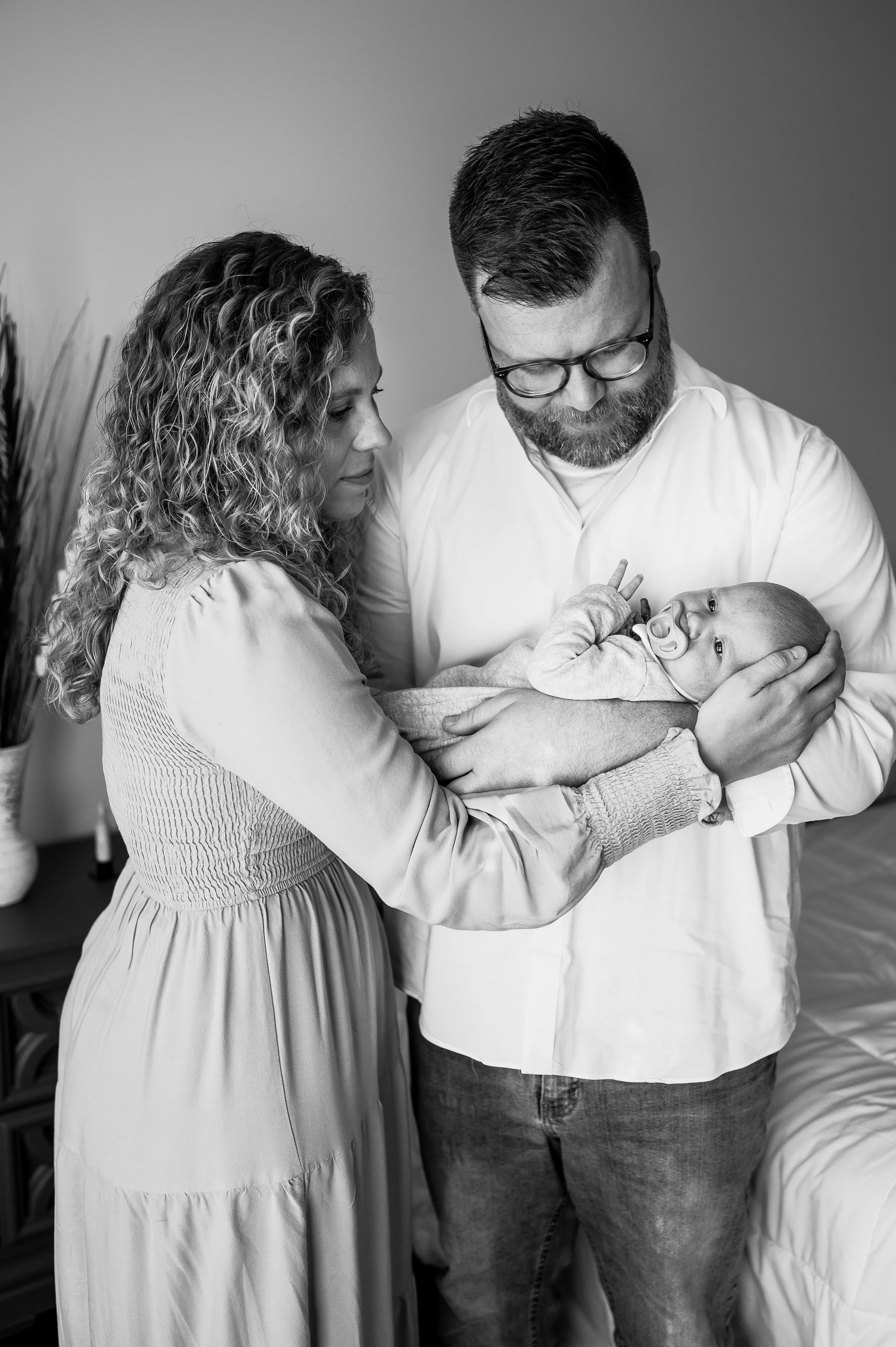 Baby Harris_JRKnowles_Photography_October23-32.jpg