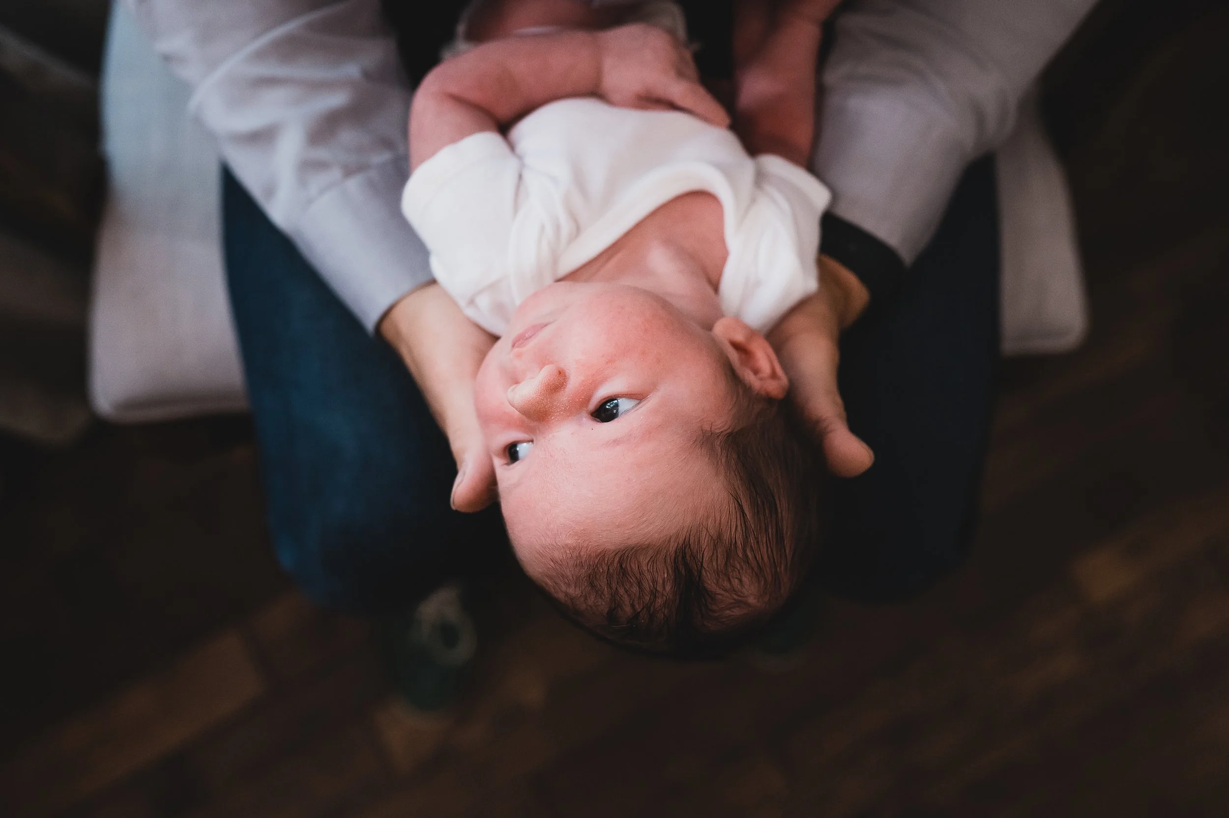 Newborn Portraits_JRKnowles PhotographyMay22-5.jpg
