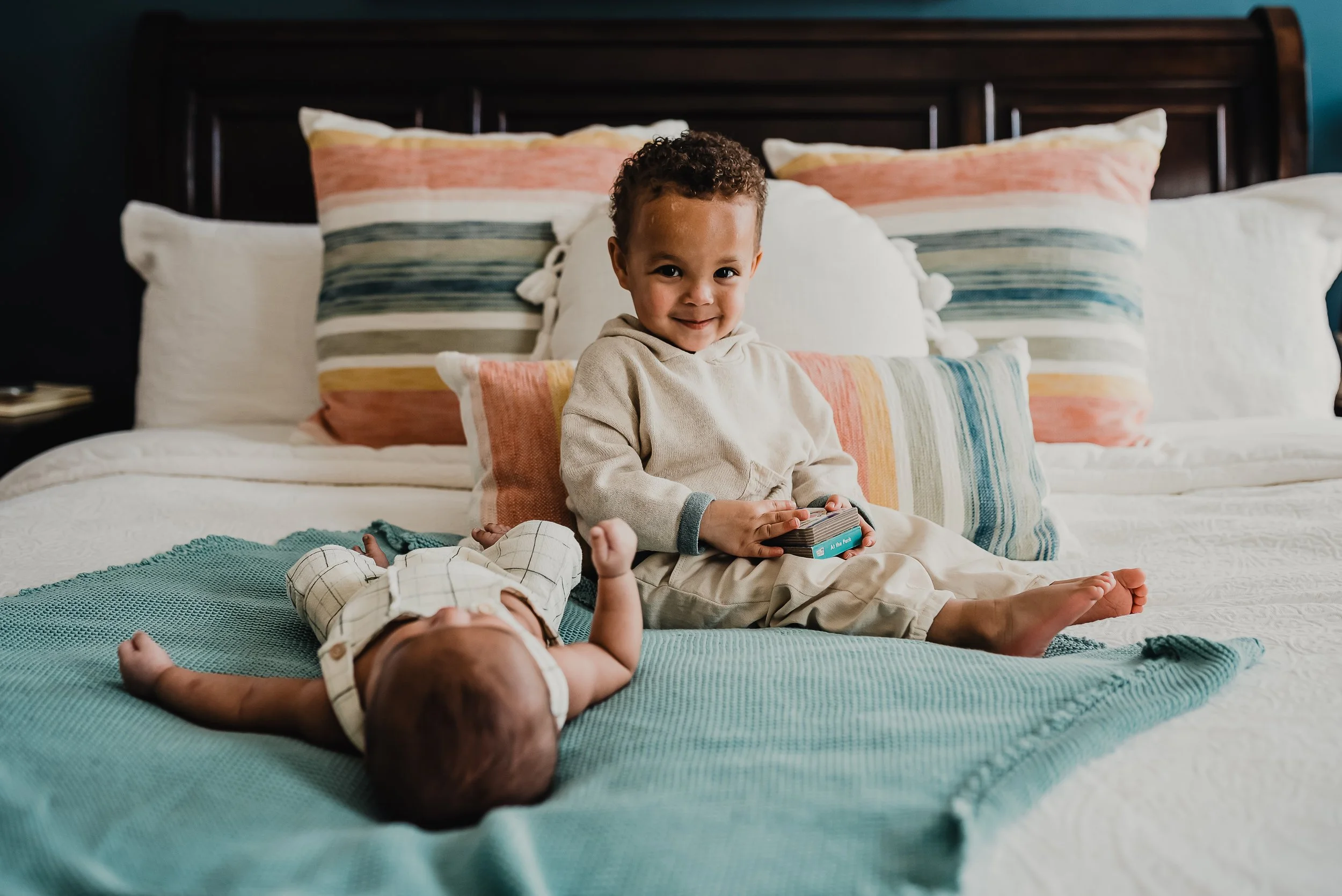 Newborn Portraits_JRKnowles PhotographyFebruary20.jpg