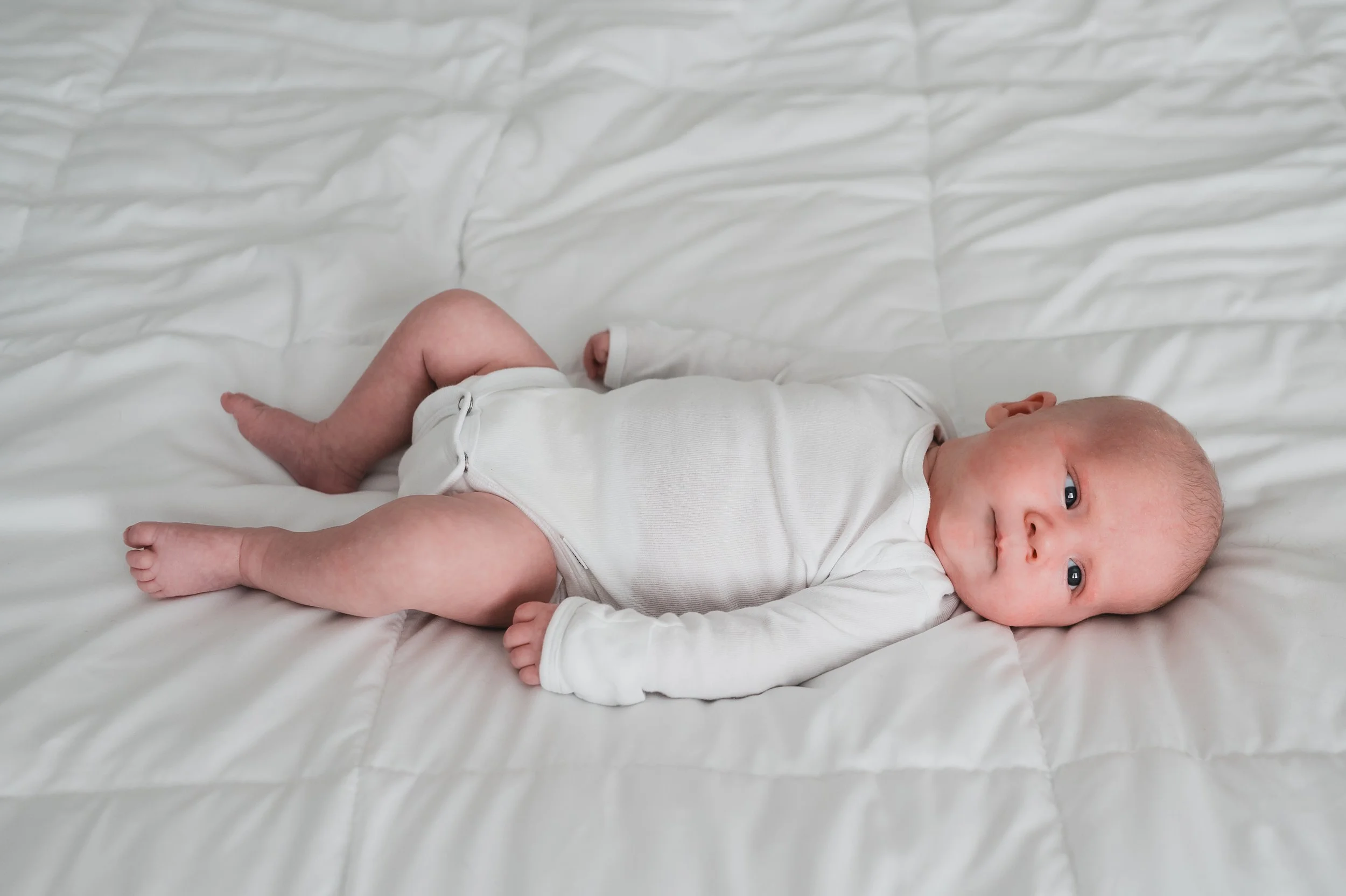 Baby Harris_JRKnowles_Photography_October23-79.jpg