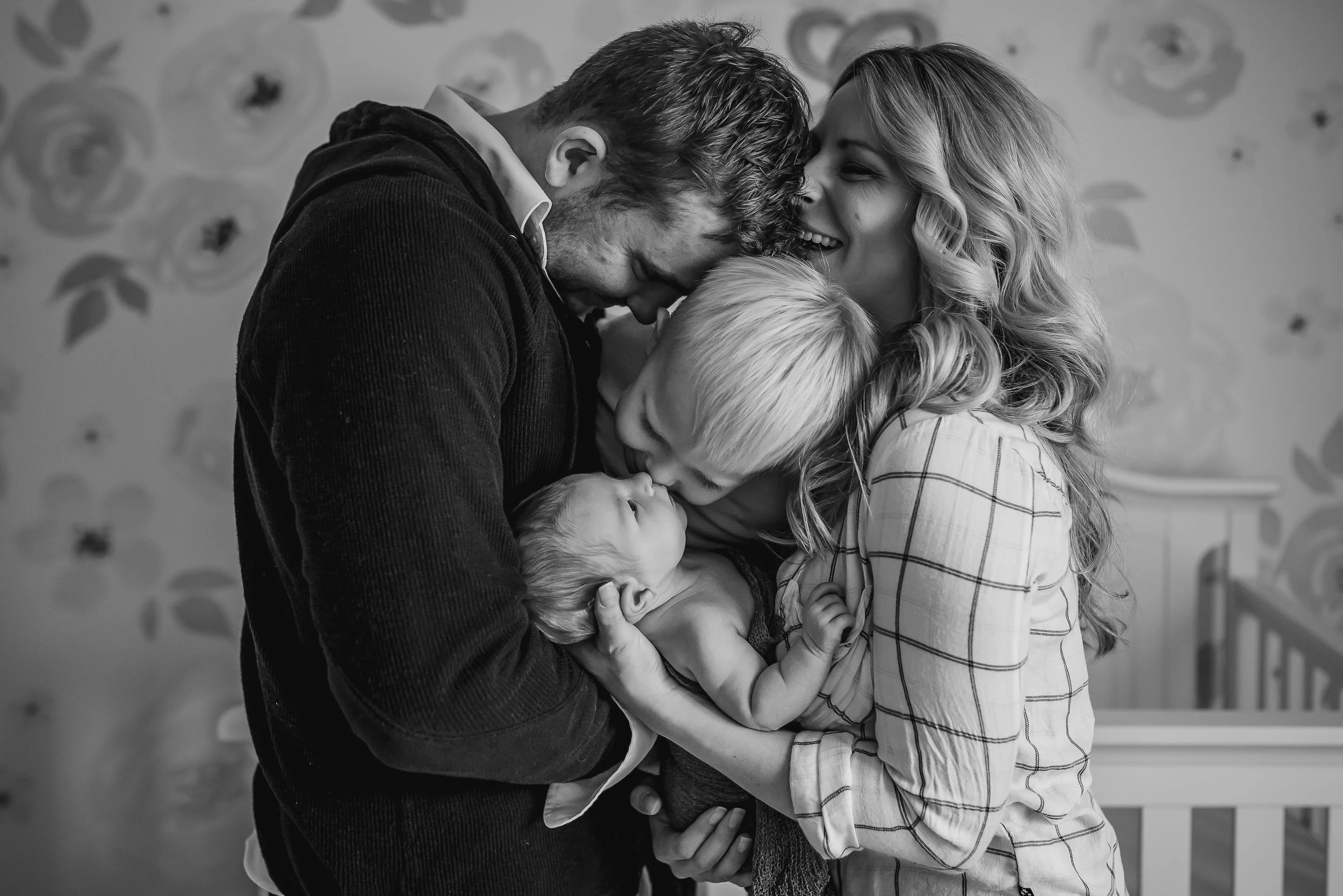 Newborn Portraits_JRKnowles PhotographyApril19-7.jpg