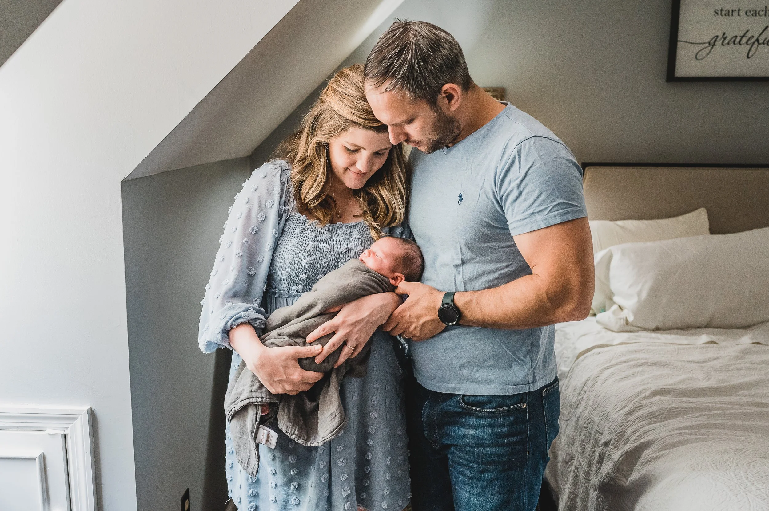 Newborn Portraits_JRKnowles PhotographyMay22-16.jpg