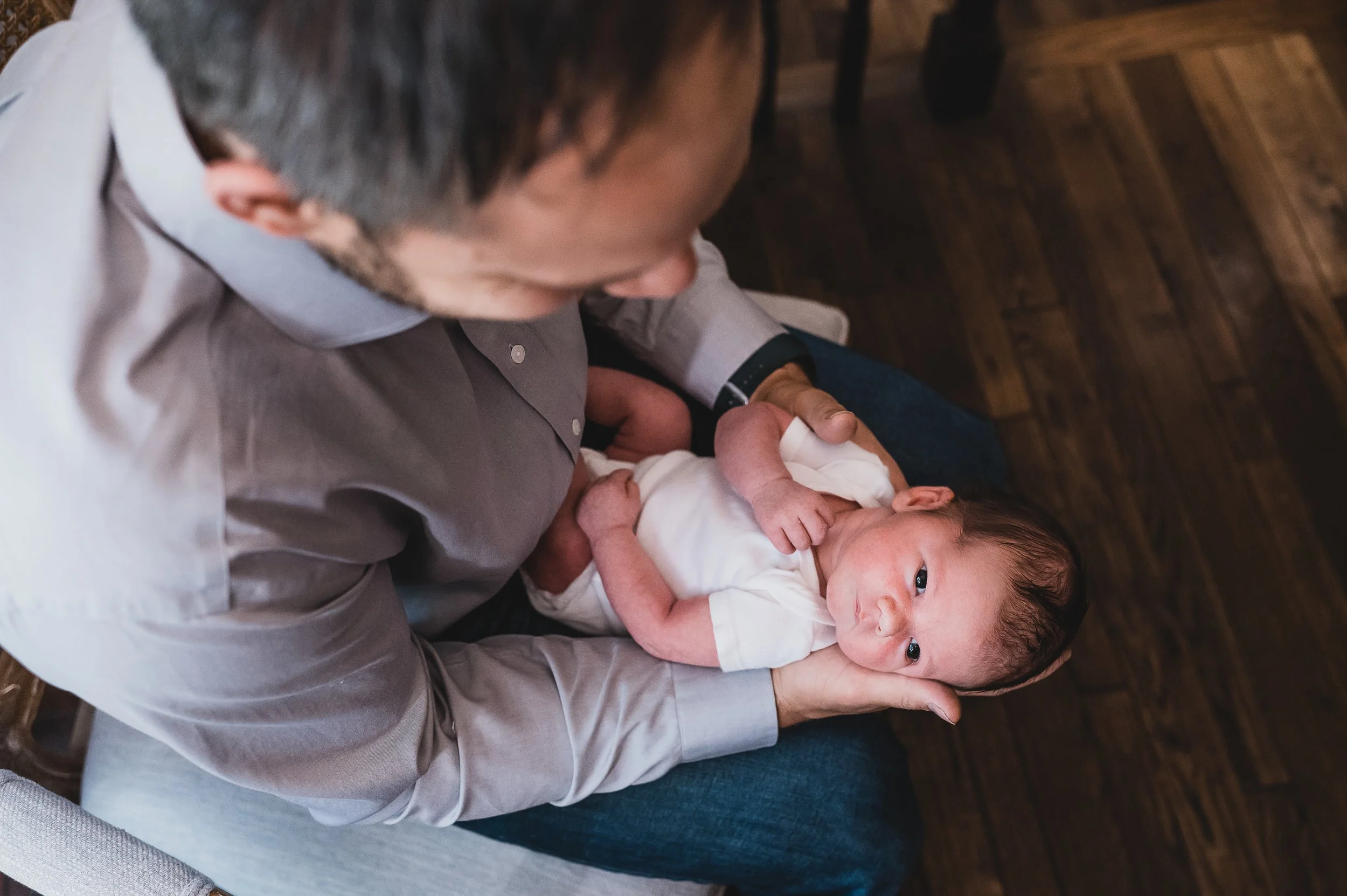 Newborn Portraits_JRKnowles PhotographyMay22-4.jpg