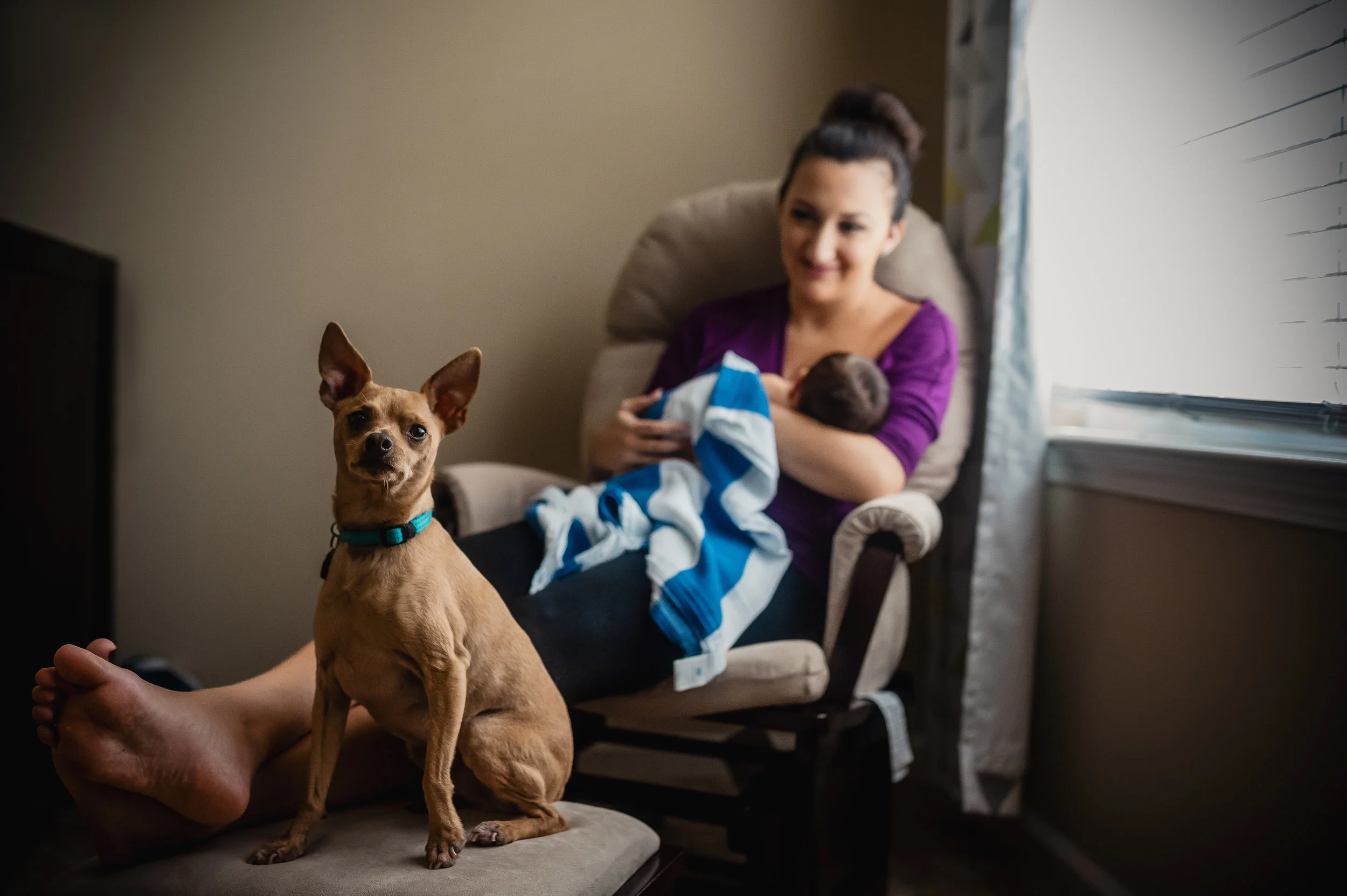 Newborn Portraits_JRKnowles PhotographyAugust18-2.jpg