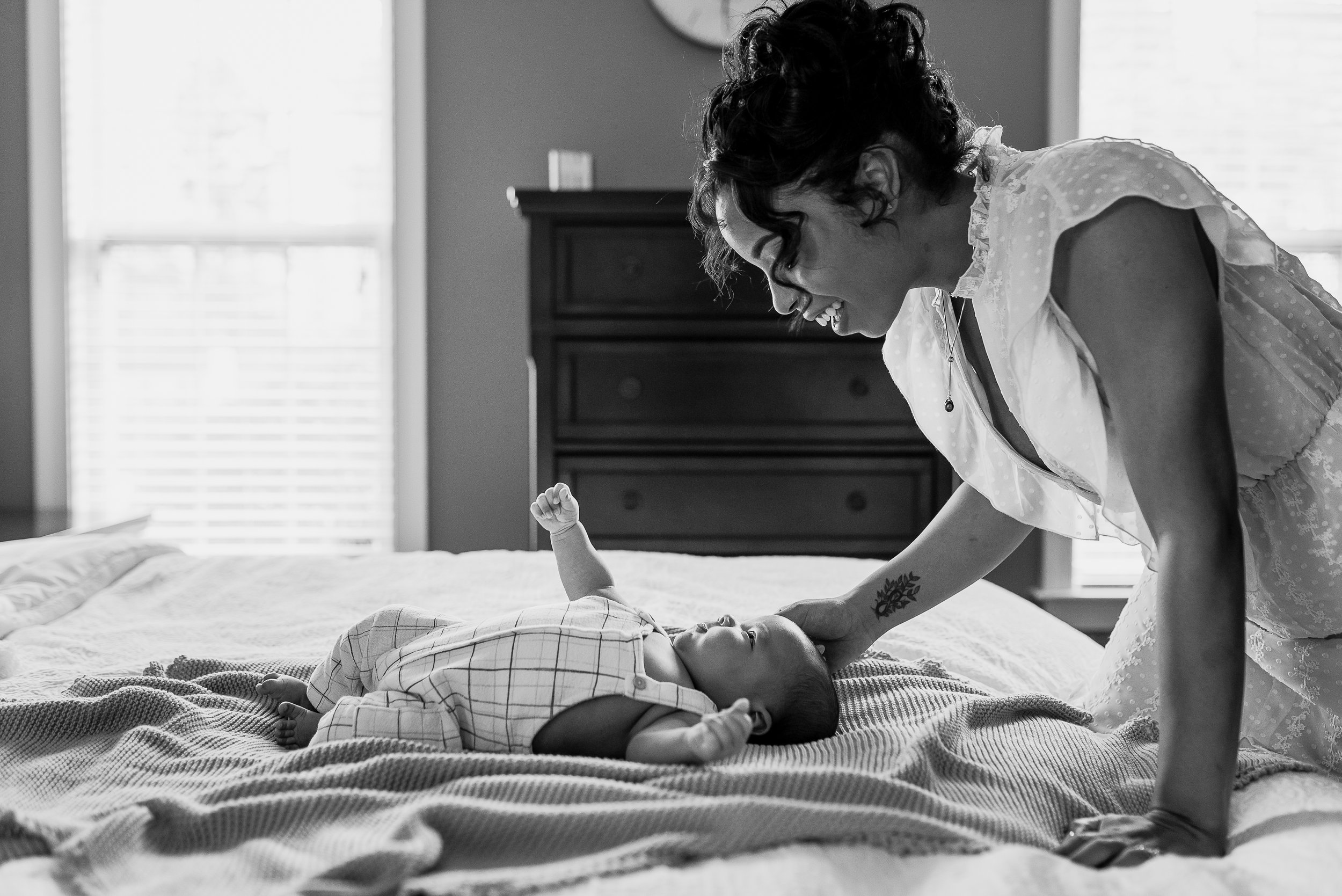 Newborn Portraits_JRKnowles PhotographyFebruary20-3.jpg