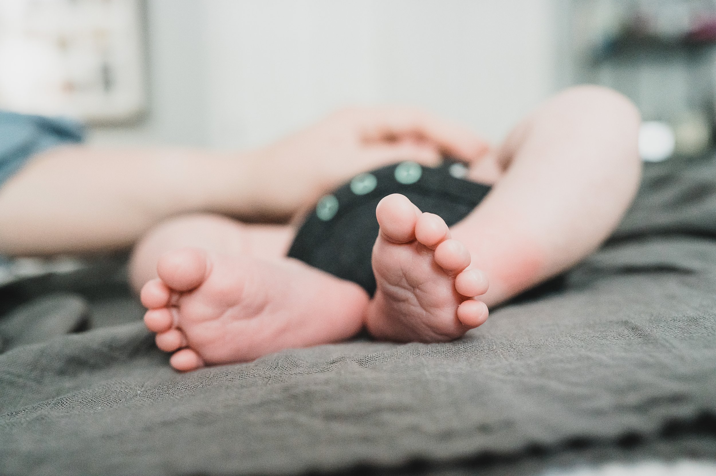 Newborn Portraits_JRKnowles PhotographyMay22-20.jpg