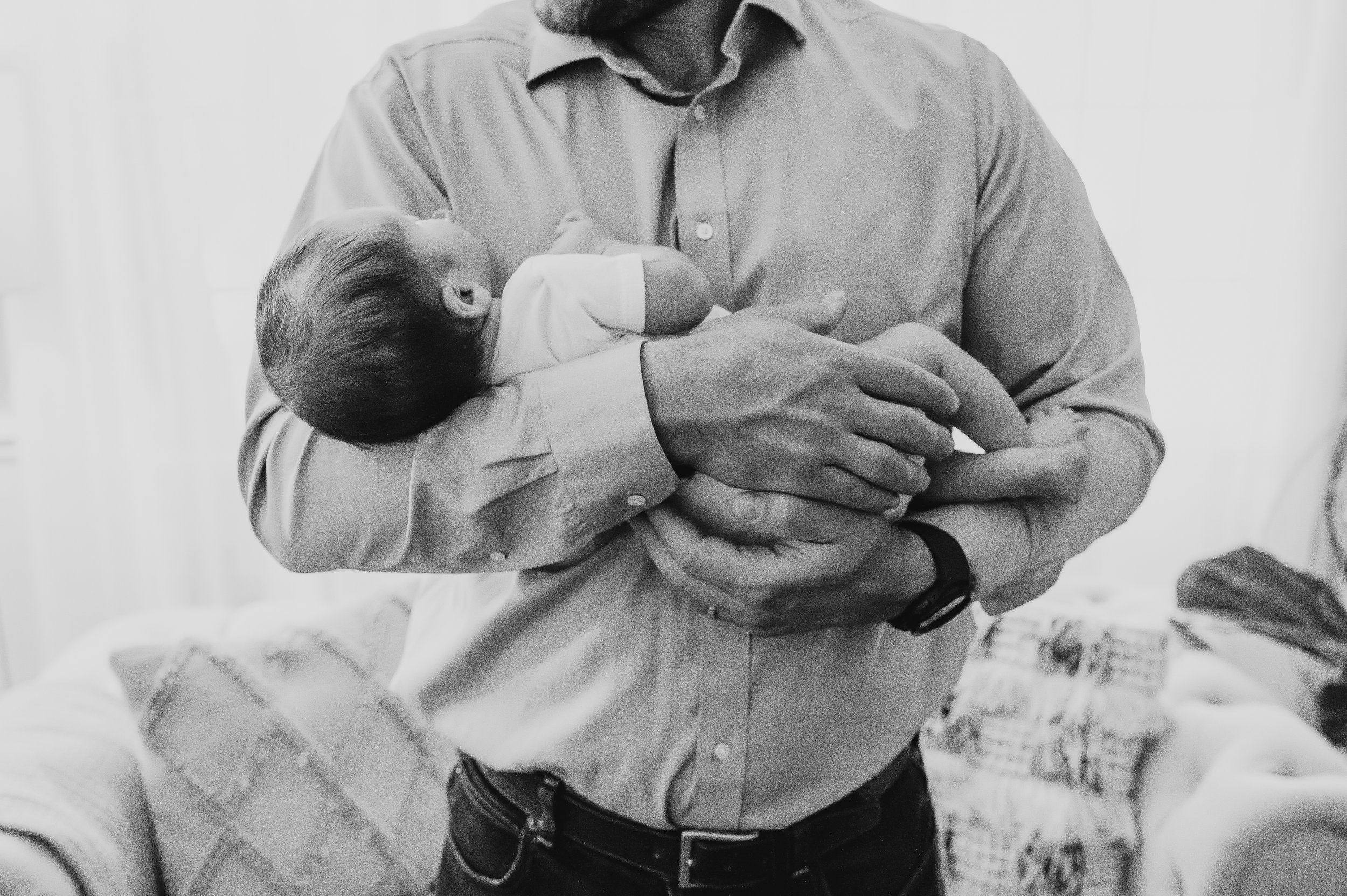 Newborn Portraits_JRKnowles PhotographyMay22-2.jpg