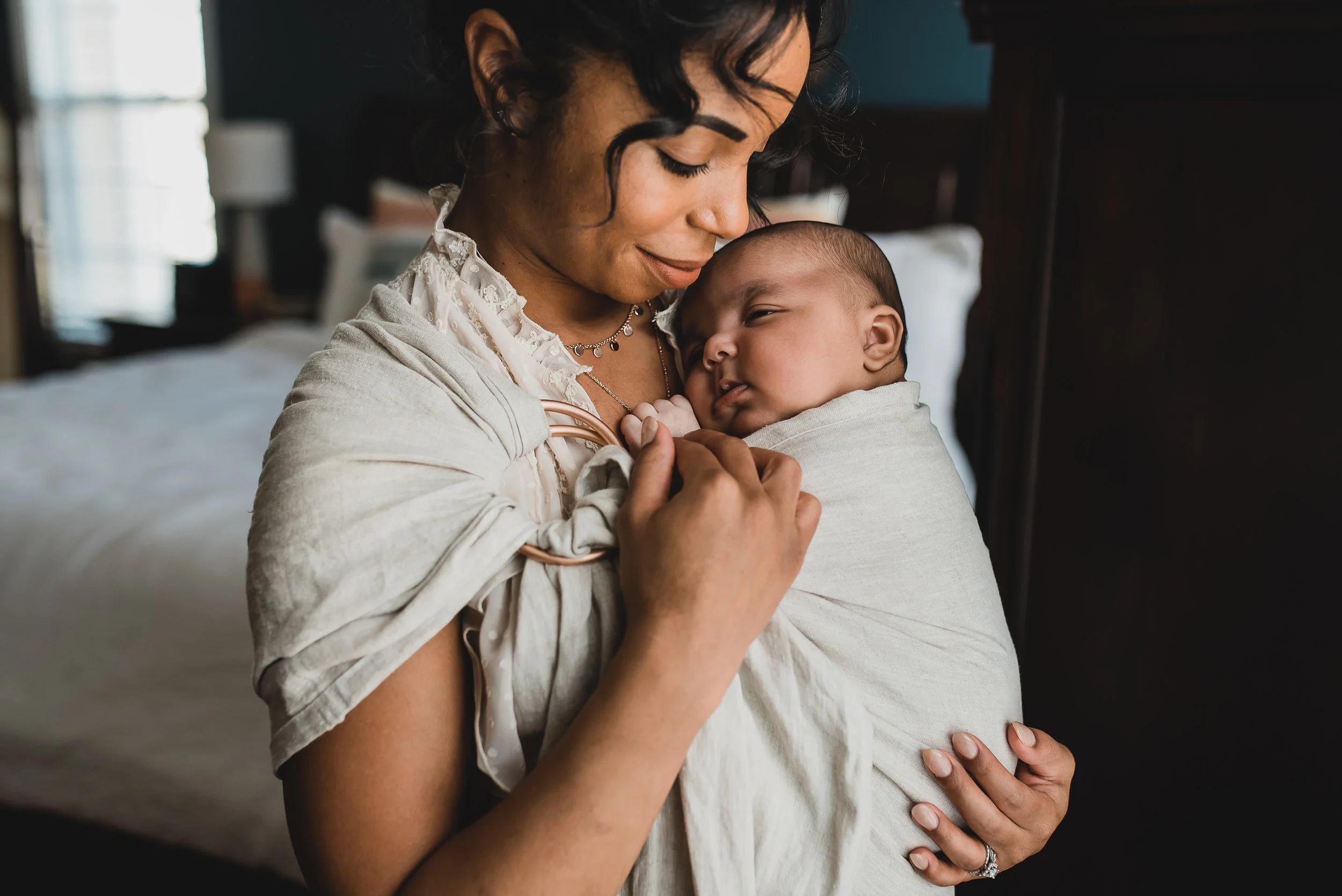 Newborn Portraits_JRKnowles PhotographyFebruary20-9.jpg