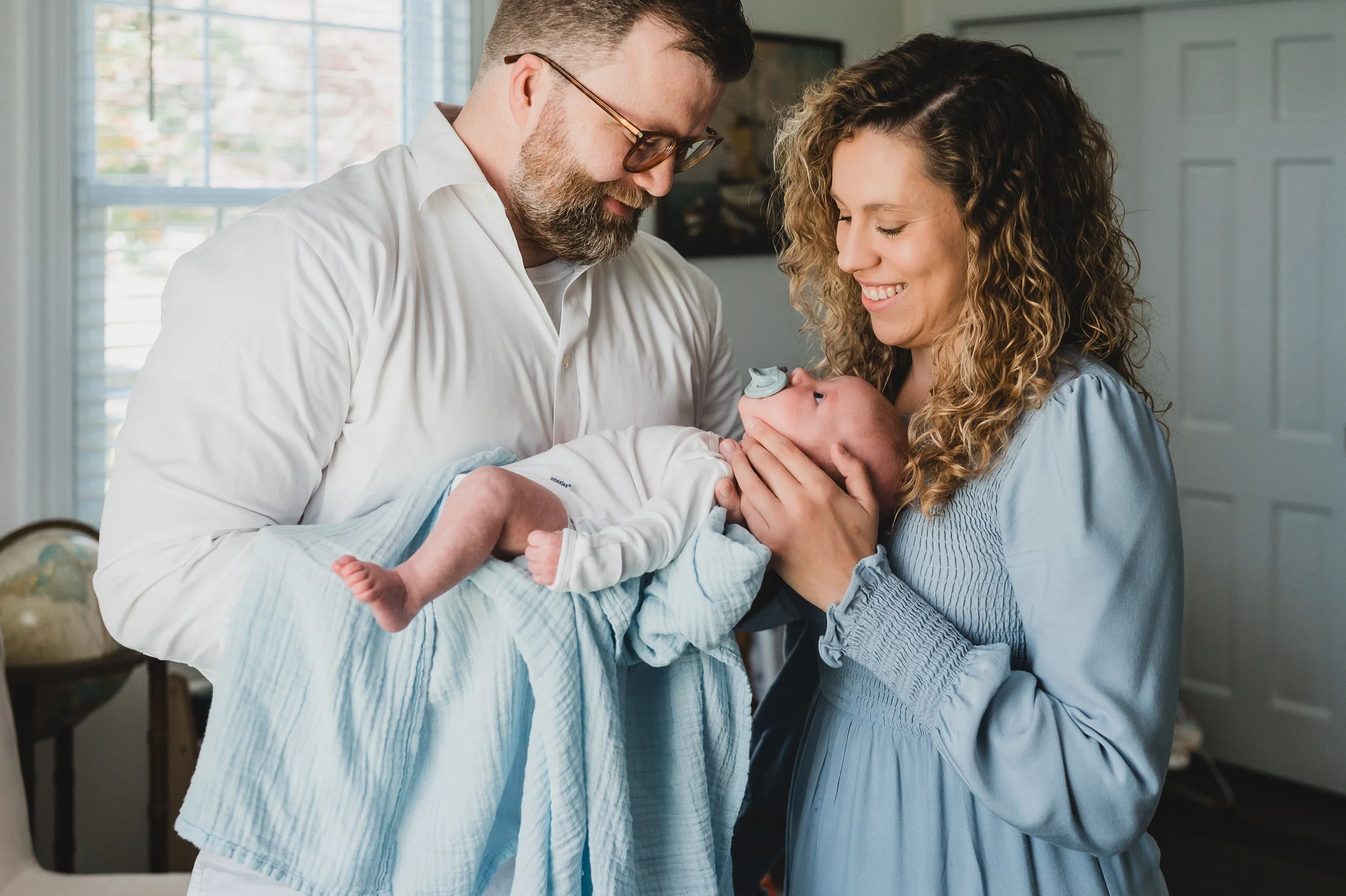 Baby Harris_JRKnowles_Photography_October23-99.jpg