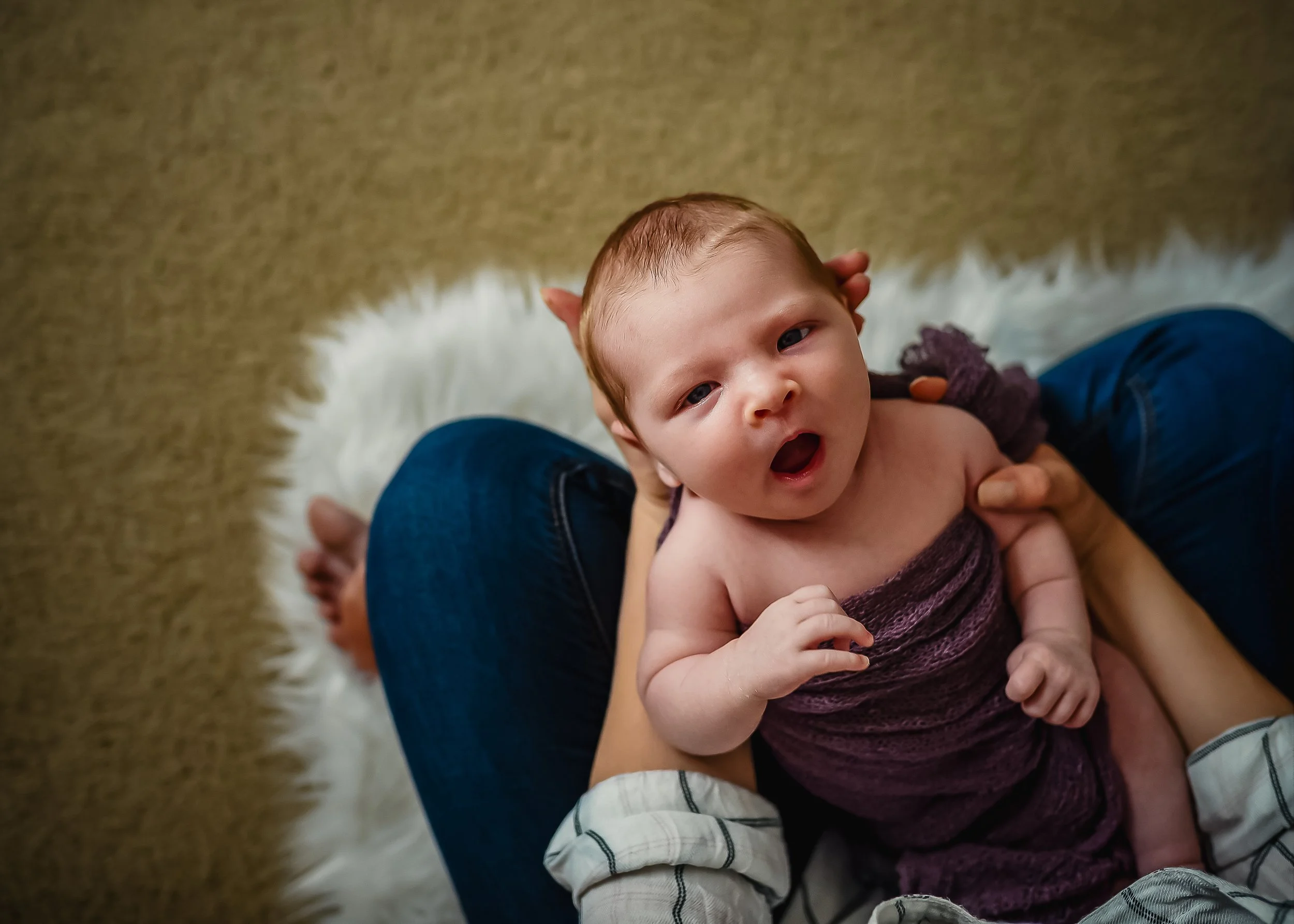 Newborn Portraits_JRKnowles PhotographyApril19-8.jpg