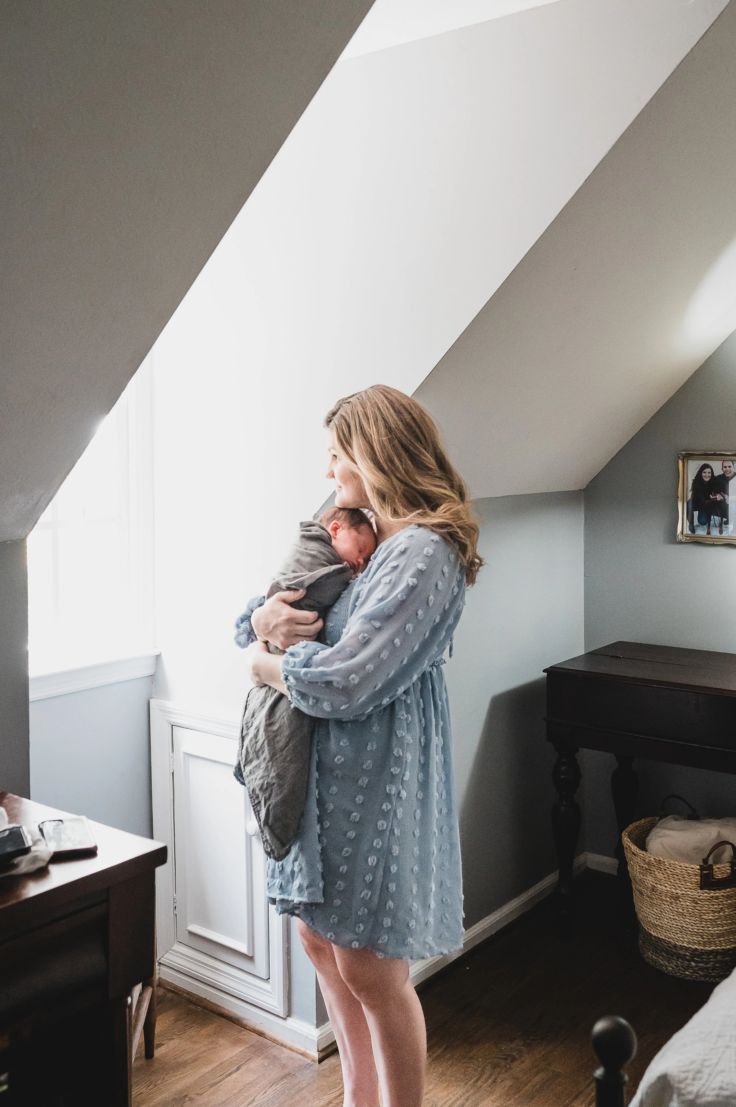 Newborn Portraits_JRKnowles PhotographyMay22-19.jpg