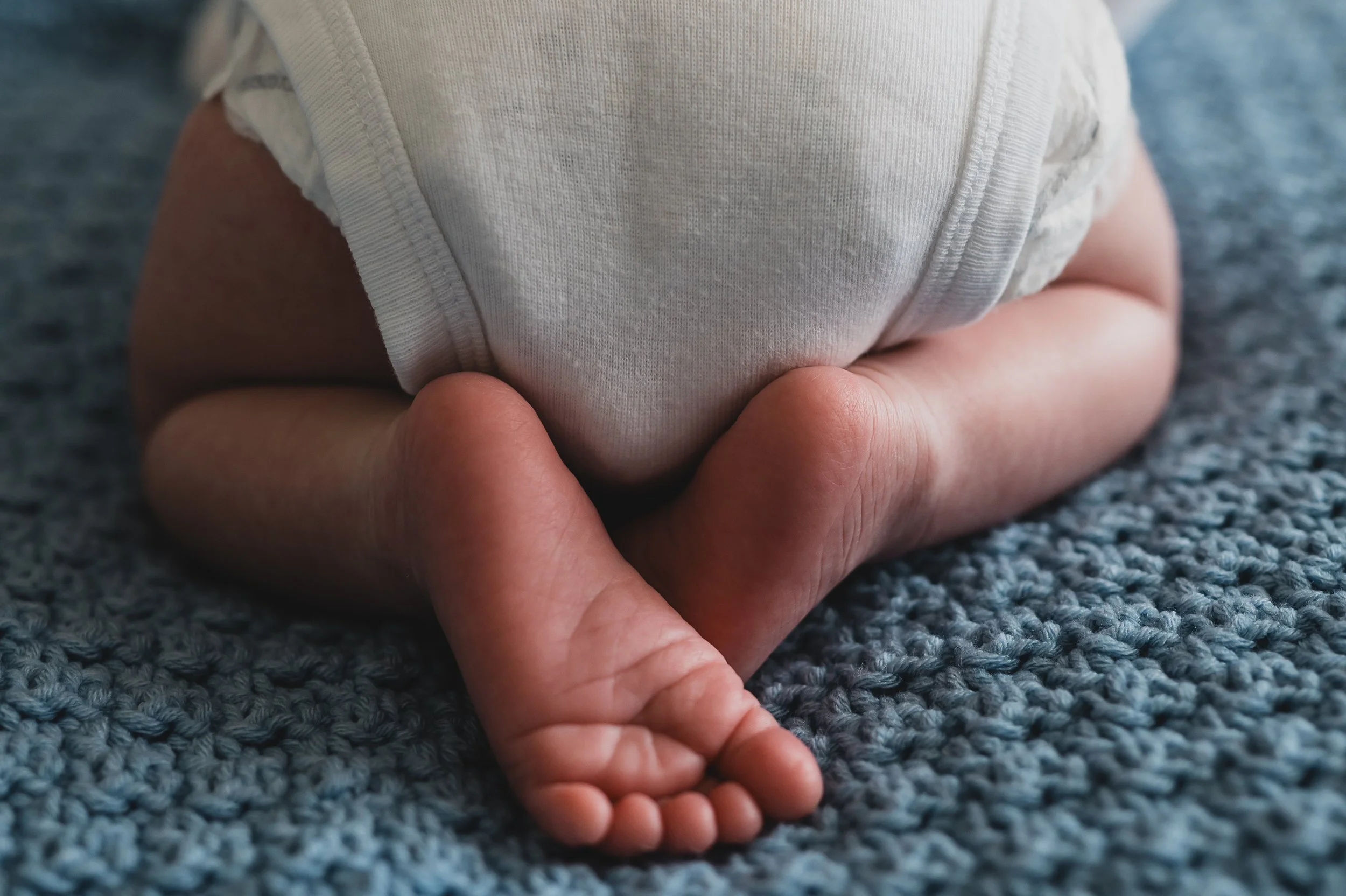 Baby Harris_JRKnowles_Photography_October23-109.jpg