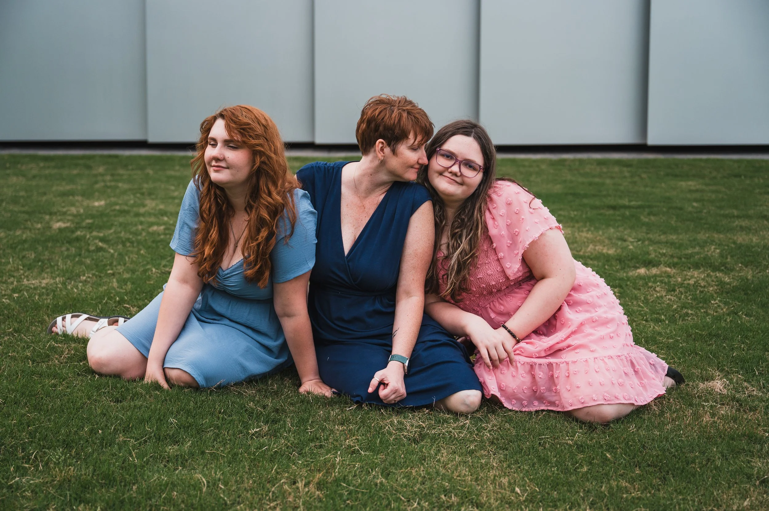Dean Family_JRKnowles_Photography_PortraitsMay25-27.jpg