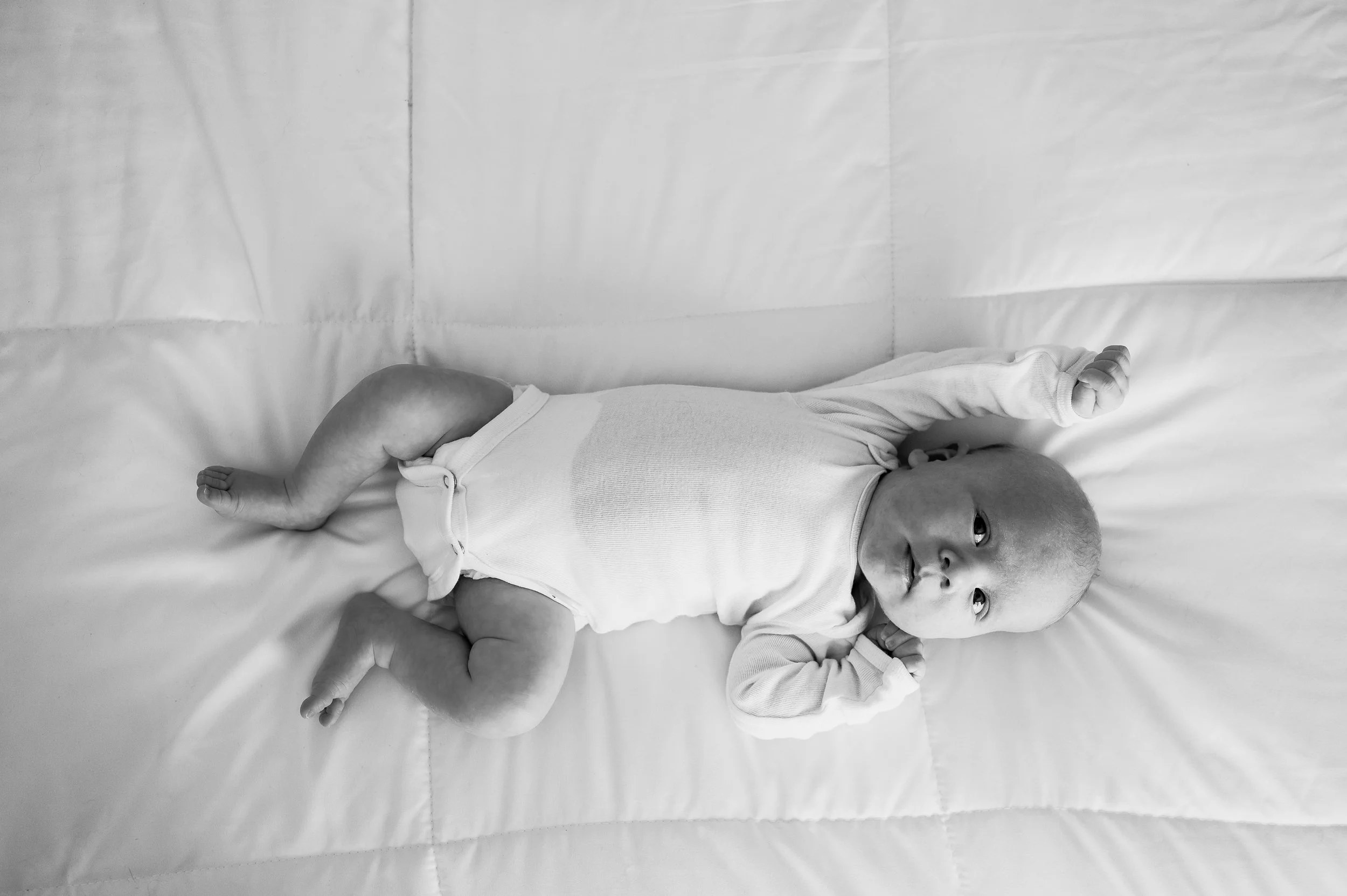 Baby Harris_JRKnowles_Photography_October23-82.jpg