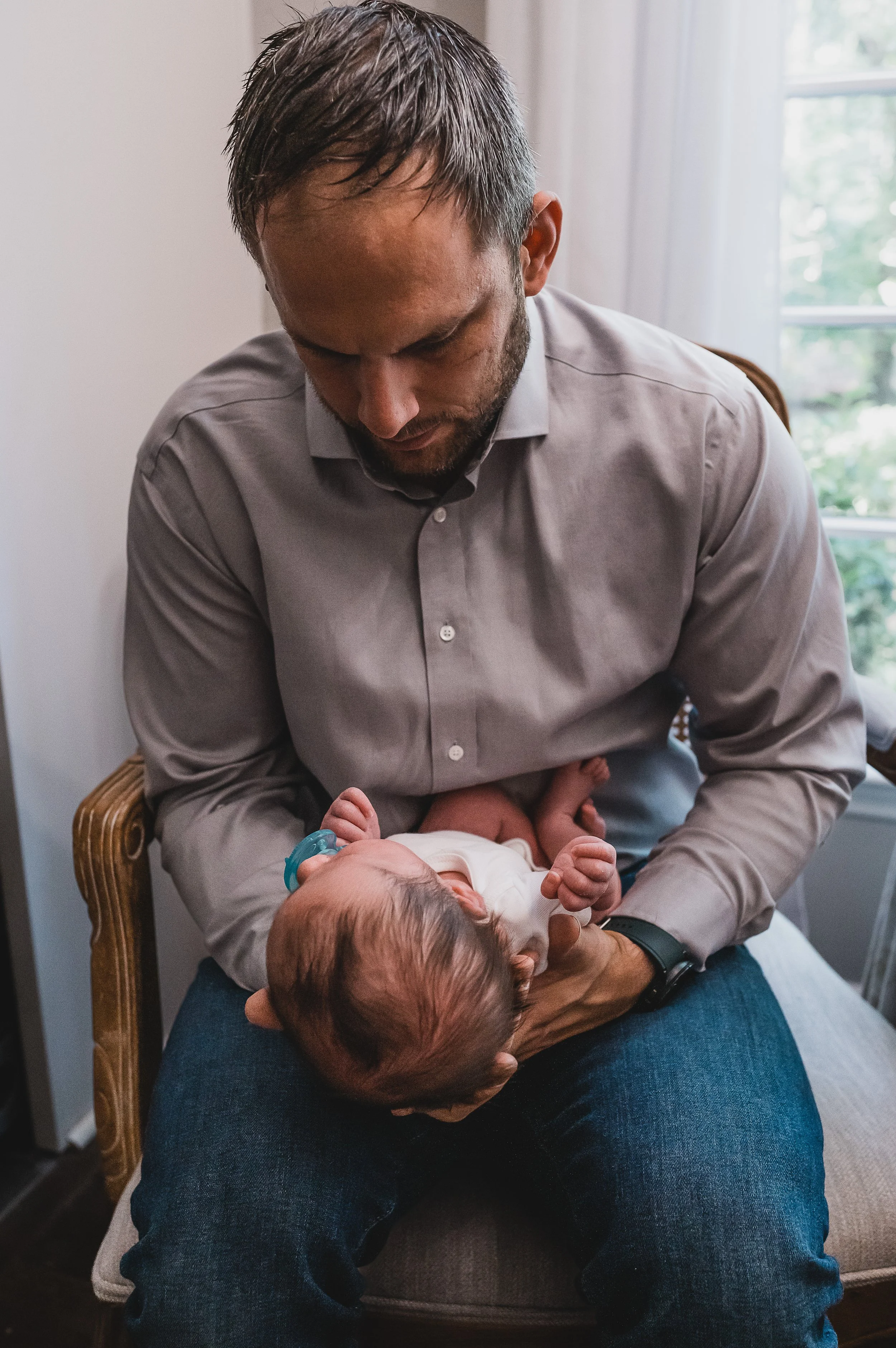 Newborn Portraits_JRKnowles PhotographyMay22-3.jpg