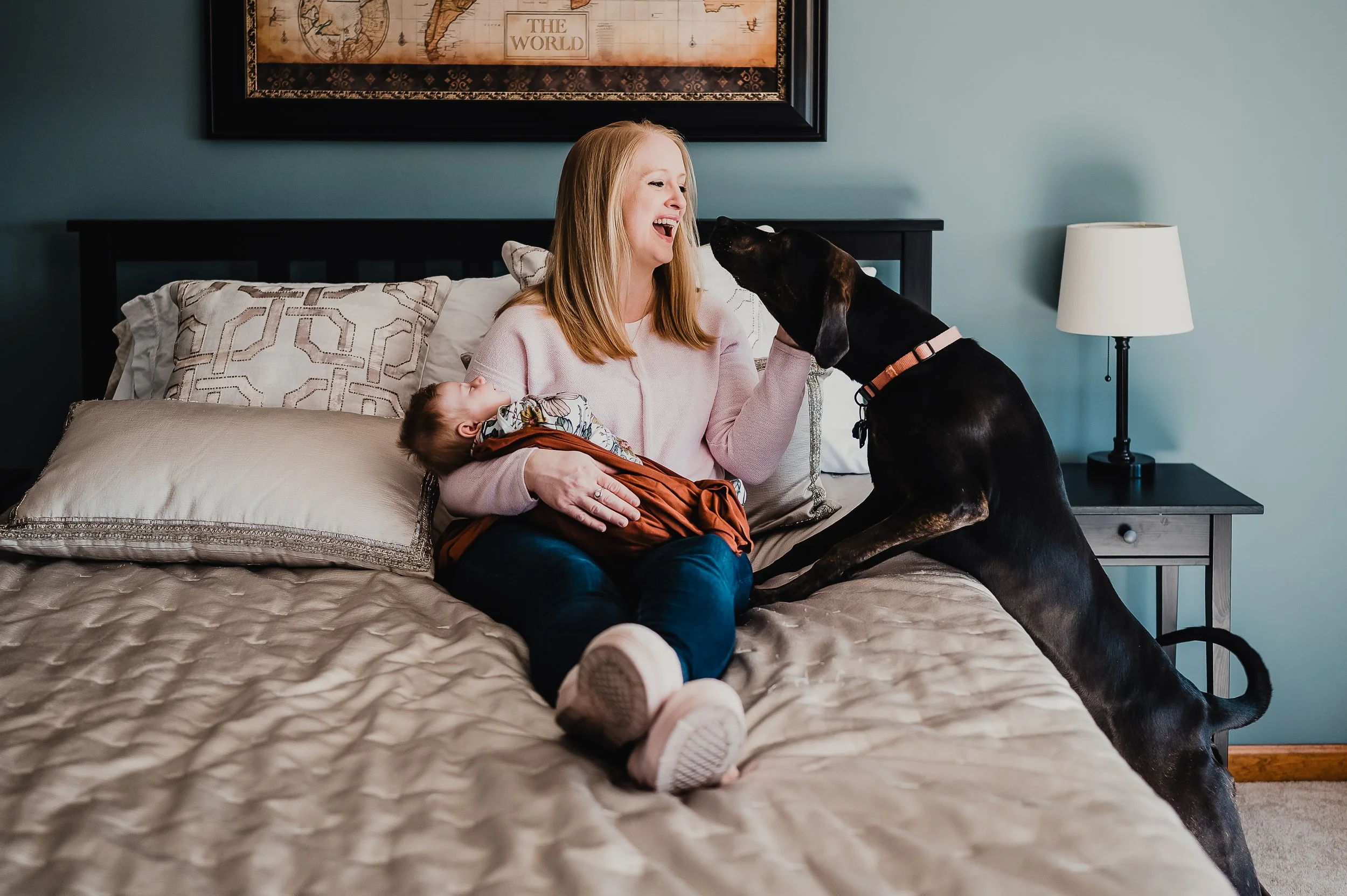 Newborn Portraits_JRKnowles PhotographyApril22-2.jpg