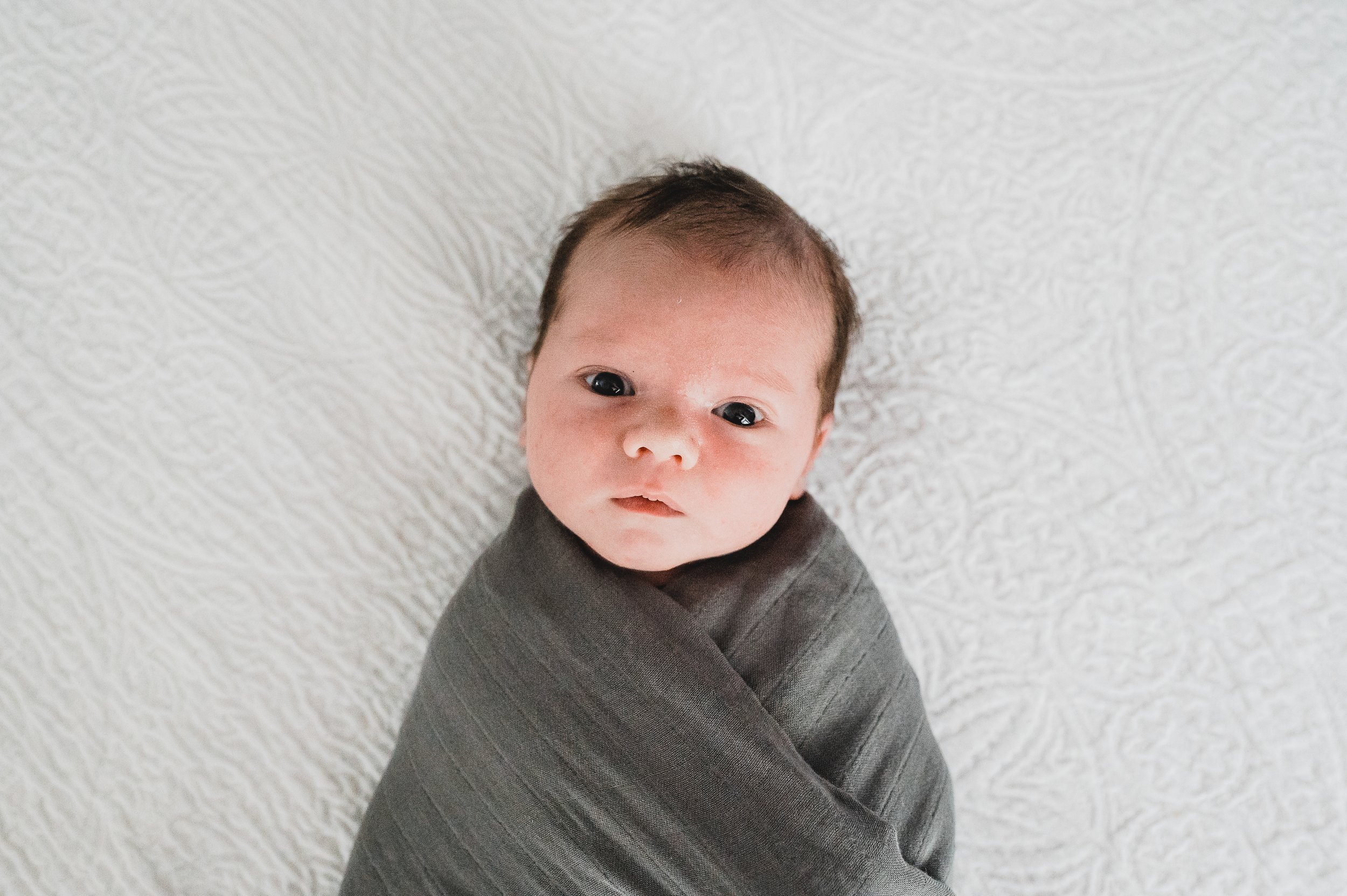 Newborn Portraits_JRKnowles PhotographyMay22-14.jpg