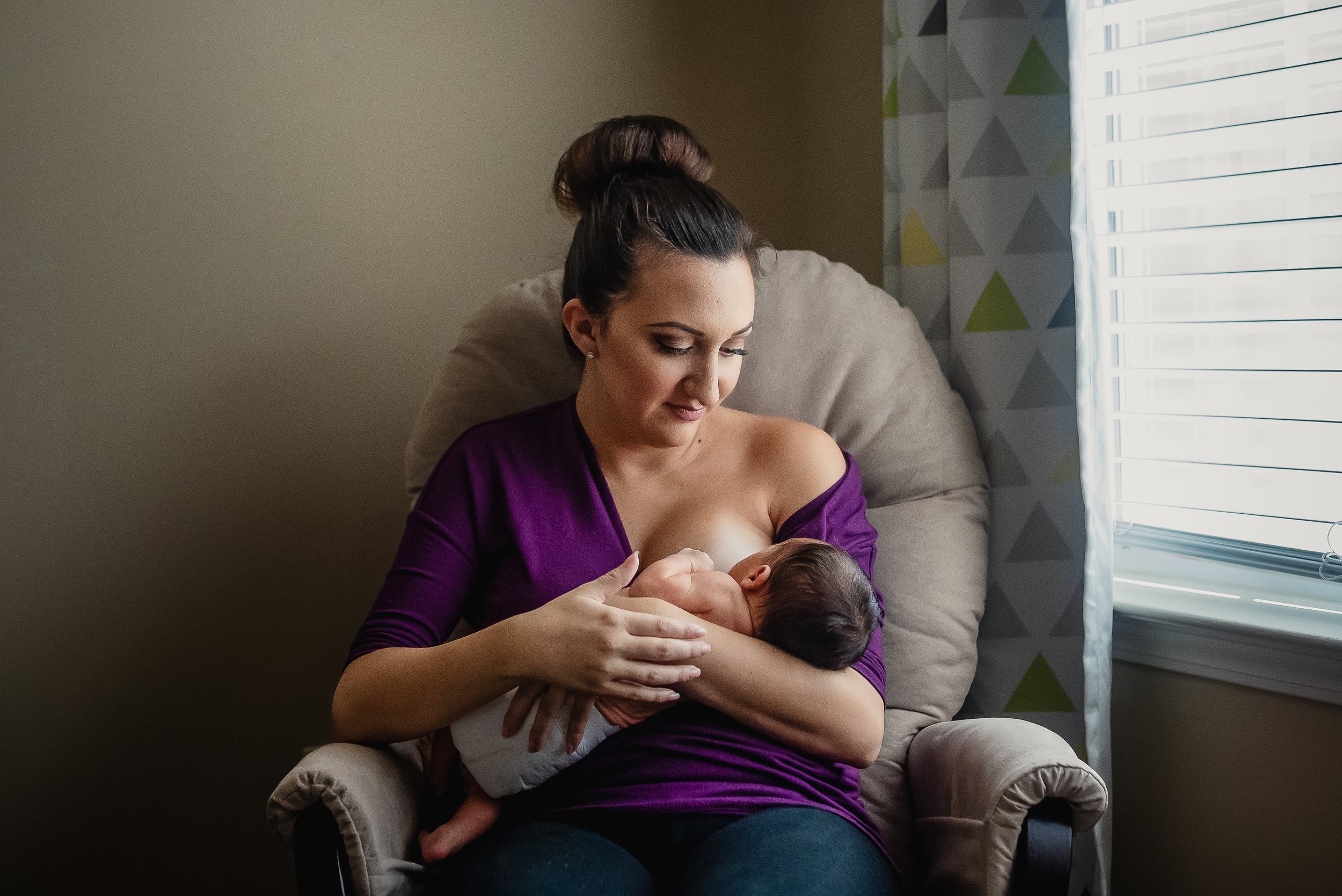 Newborn Portraits_JRKnowles PhotographyAugust18.jpg
