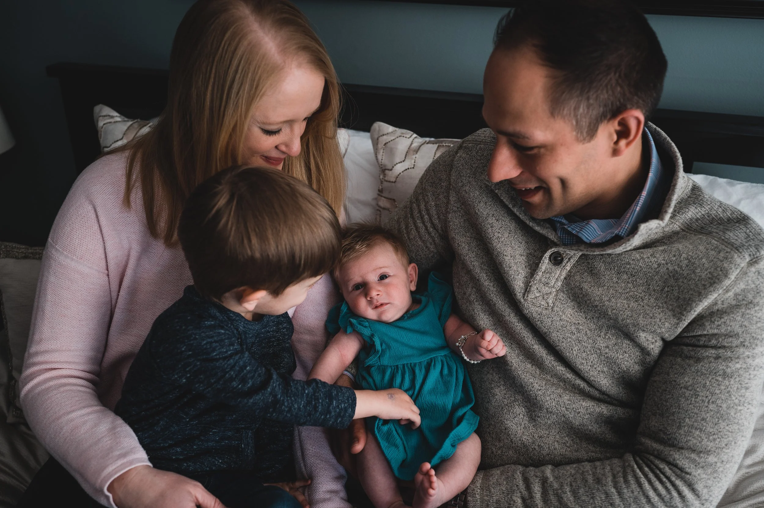 Newborn Portraits_JRKnowles PhotographyApril22-7.jpg