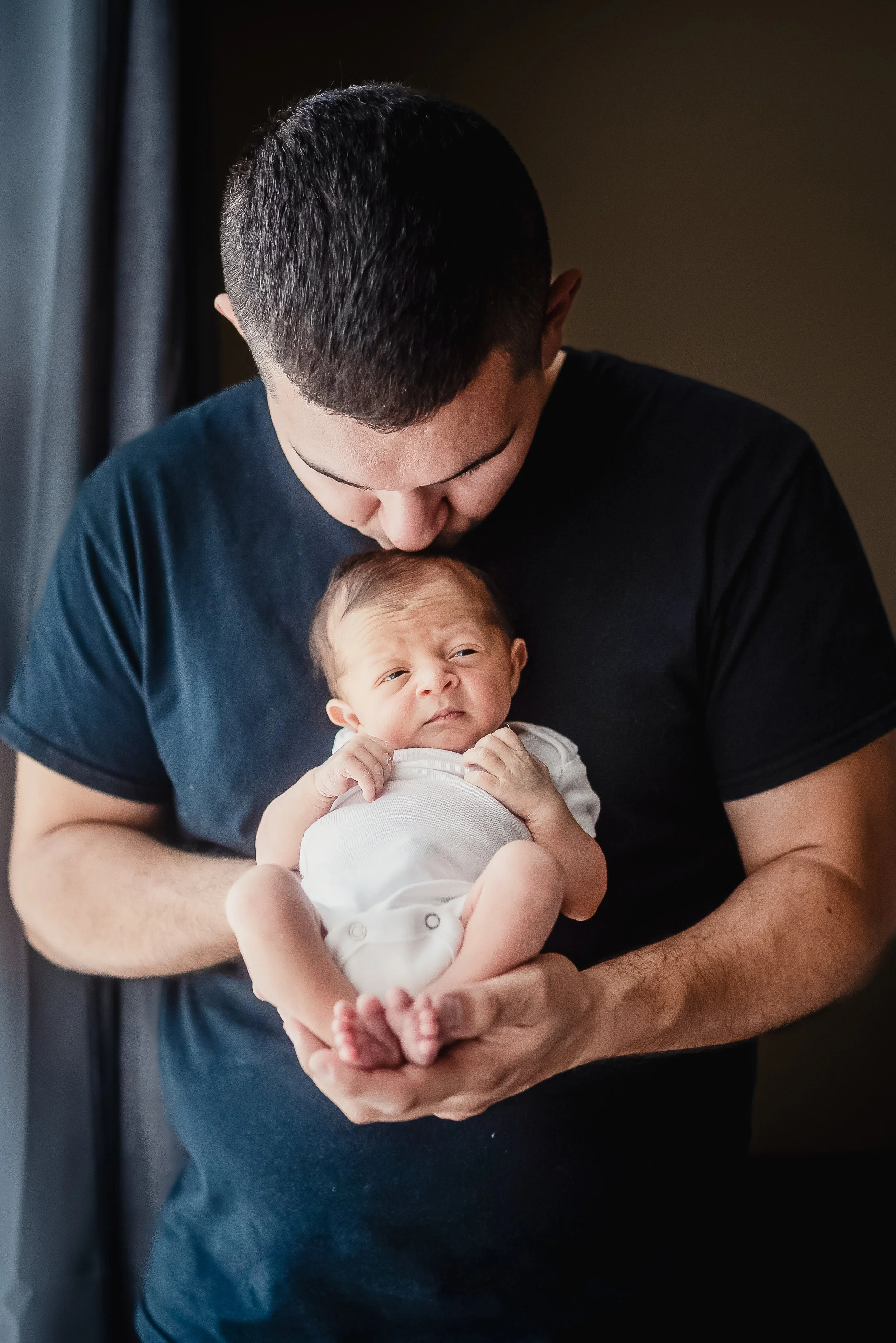 Newborn Portraits_JRKnowles PhotographyAugust18-3.jpg